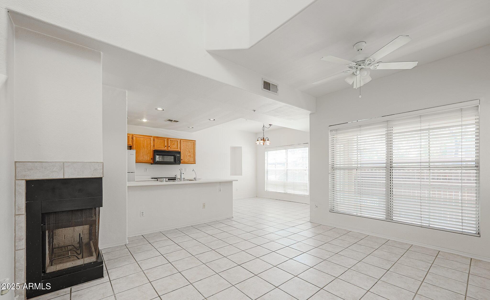 500 N GILA SPRINGS Boulevard, 124