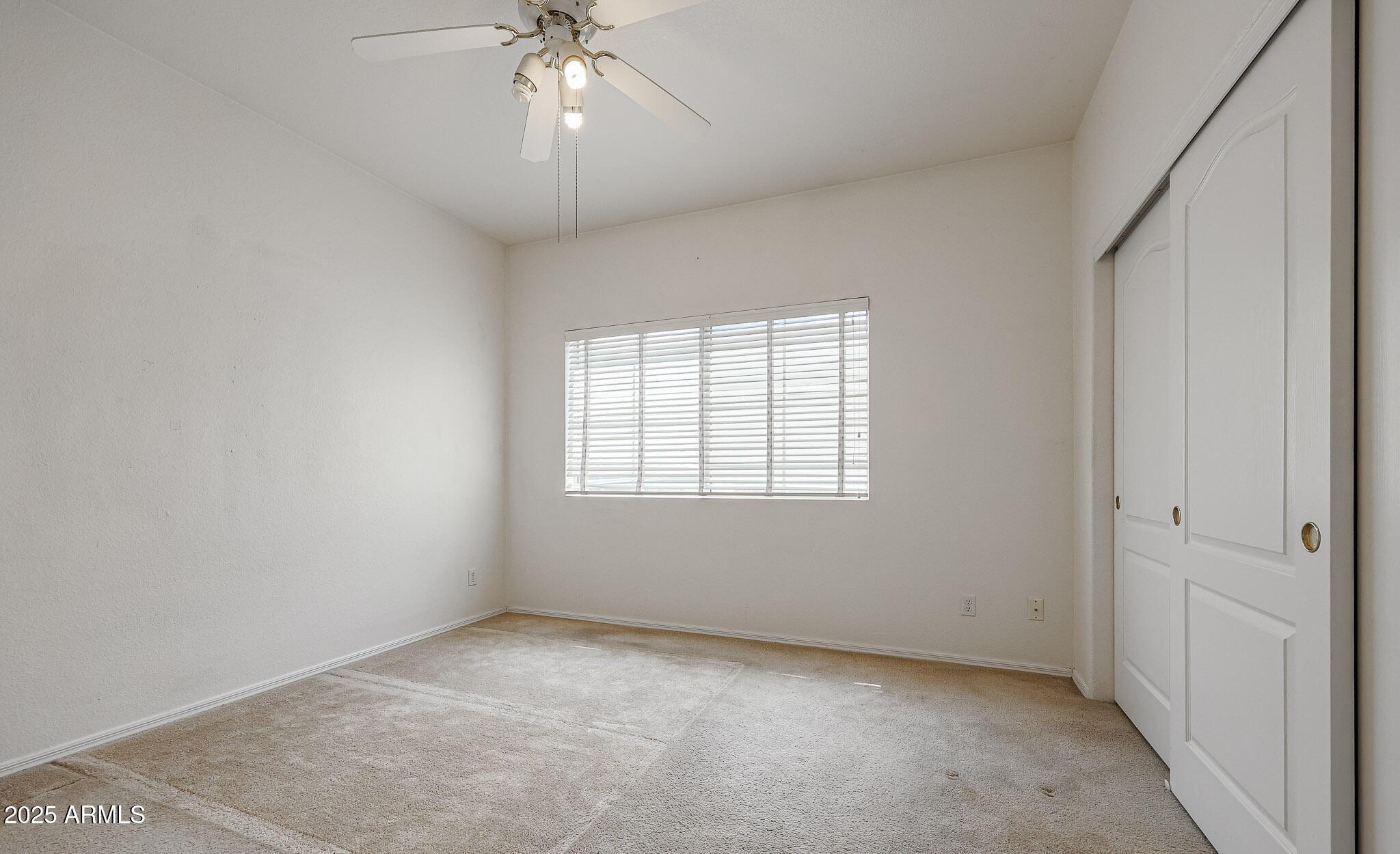 500 N GILA SPRINGS Boulevard, 124