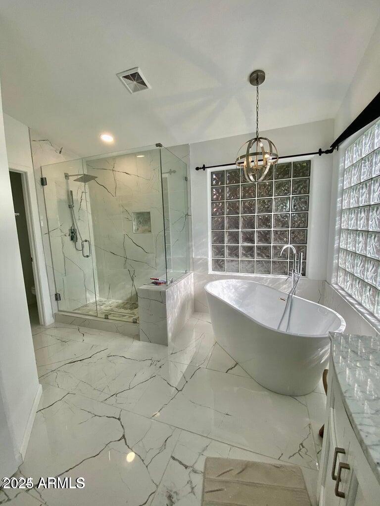 89 E CANYON CREEK Drive