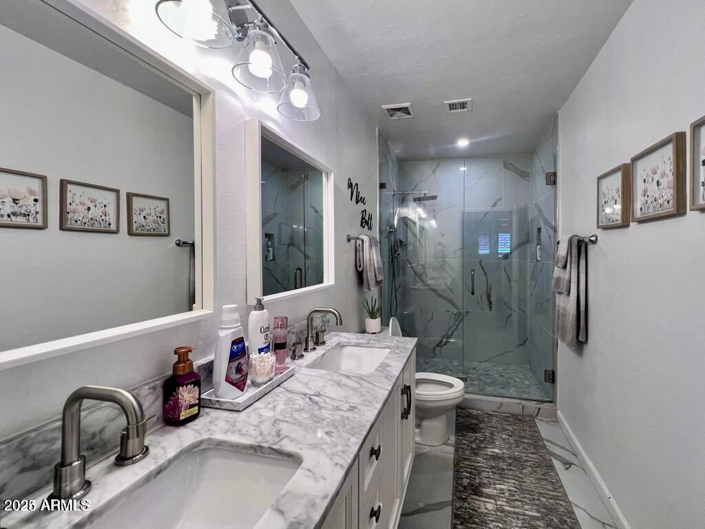 89 E CANYON CREEK Drive