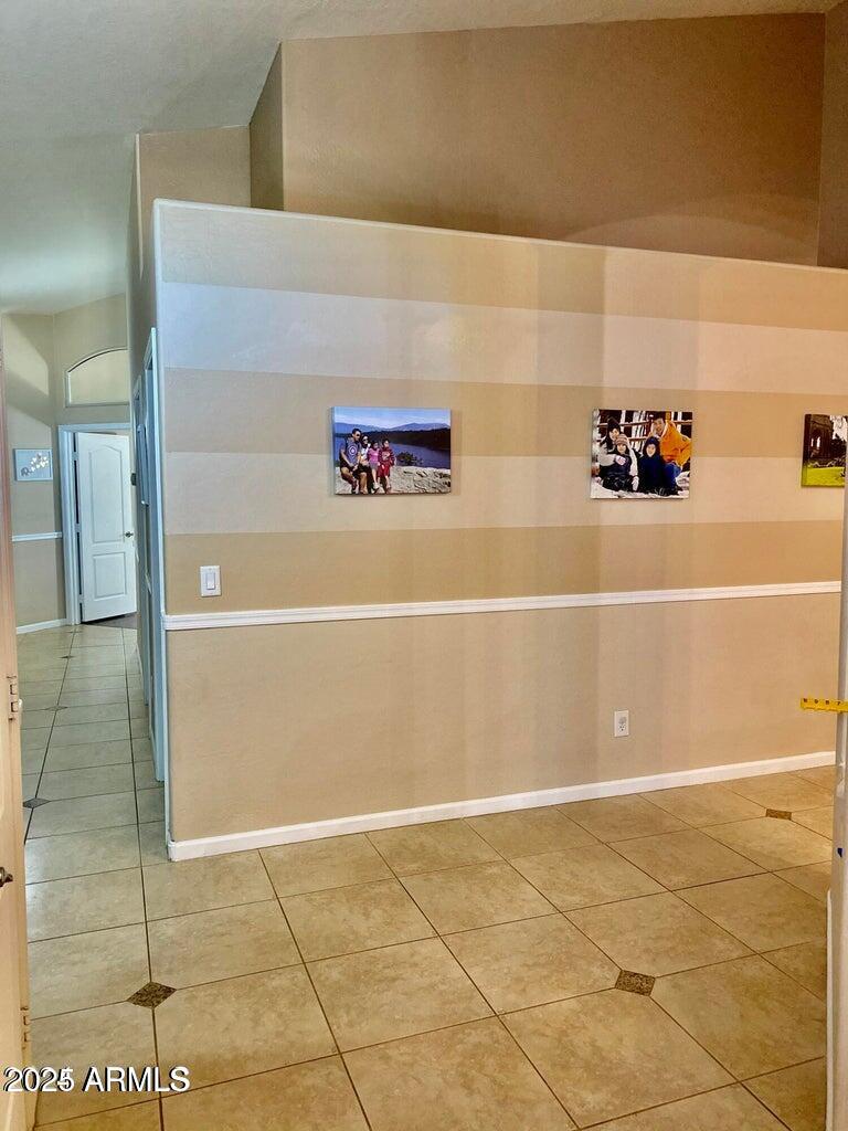 89 E CANYON CREEK Drive