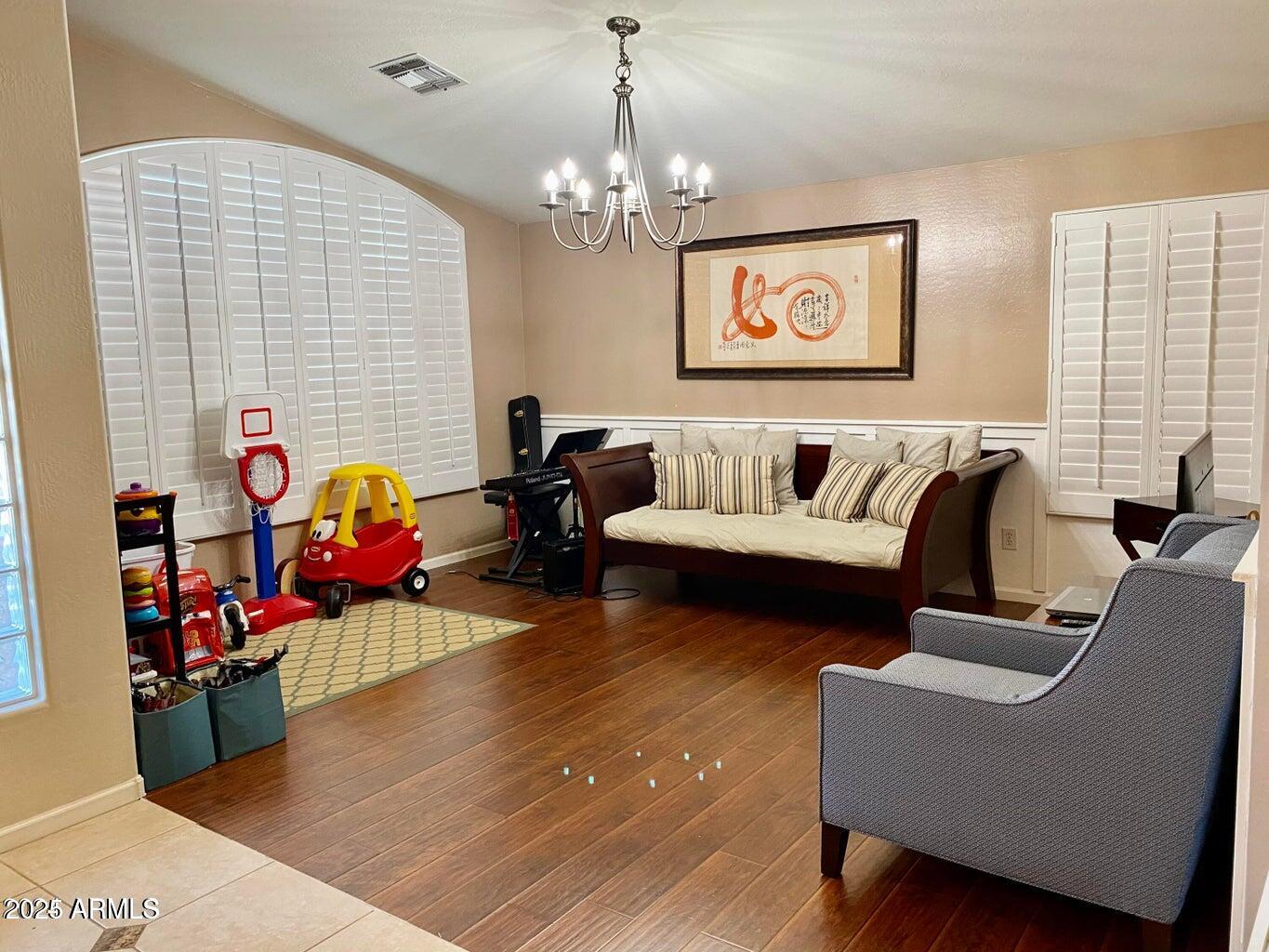 89 E CANYON CREEK Drive