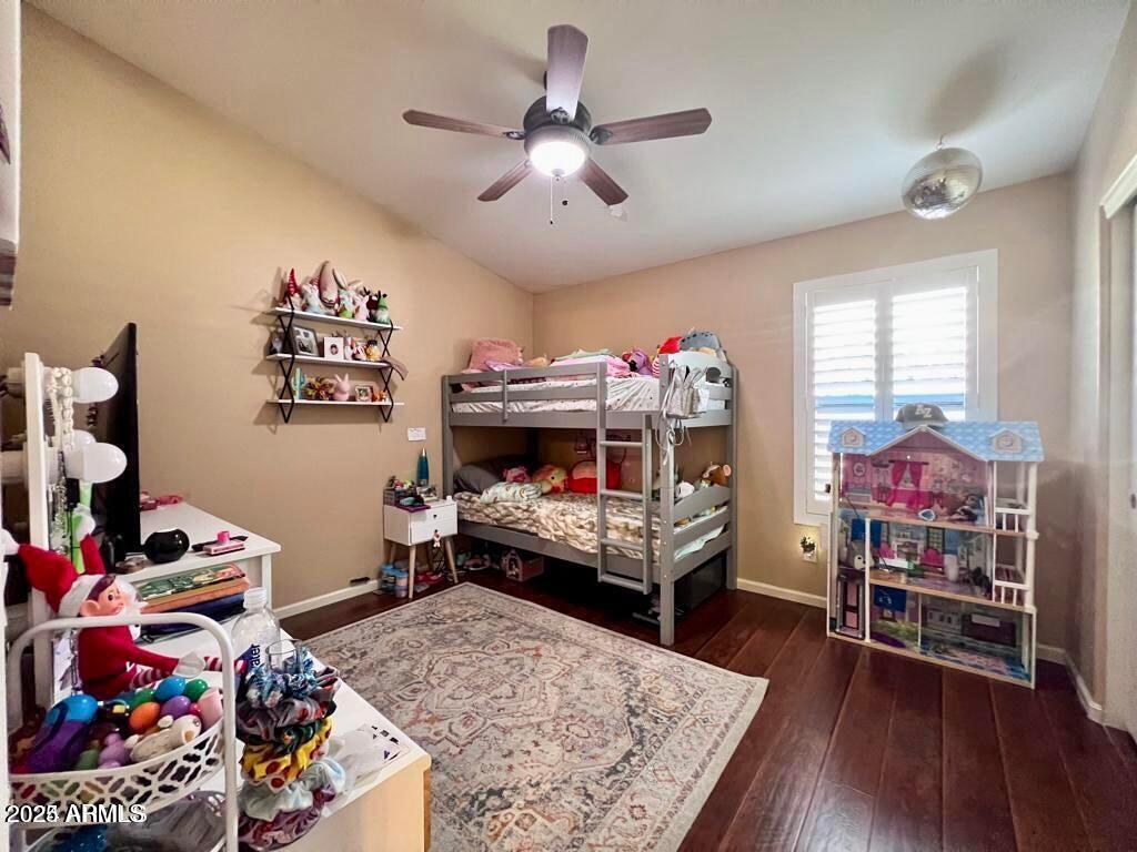 89 E CANYON CREEK Drive