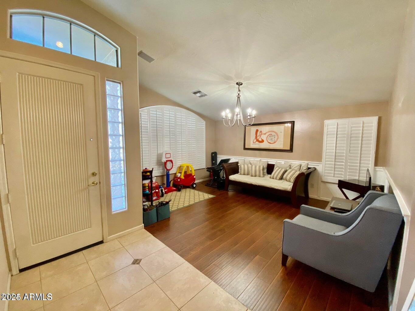 89 E CANYON CREEK Drive