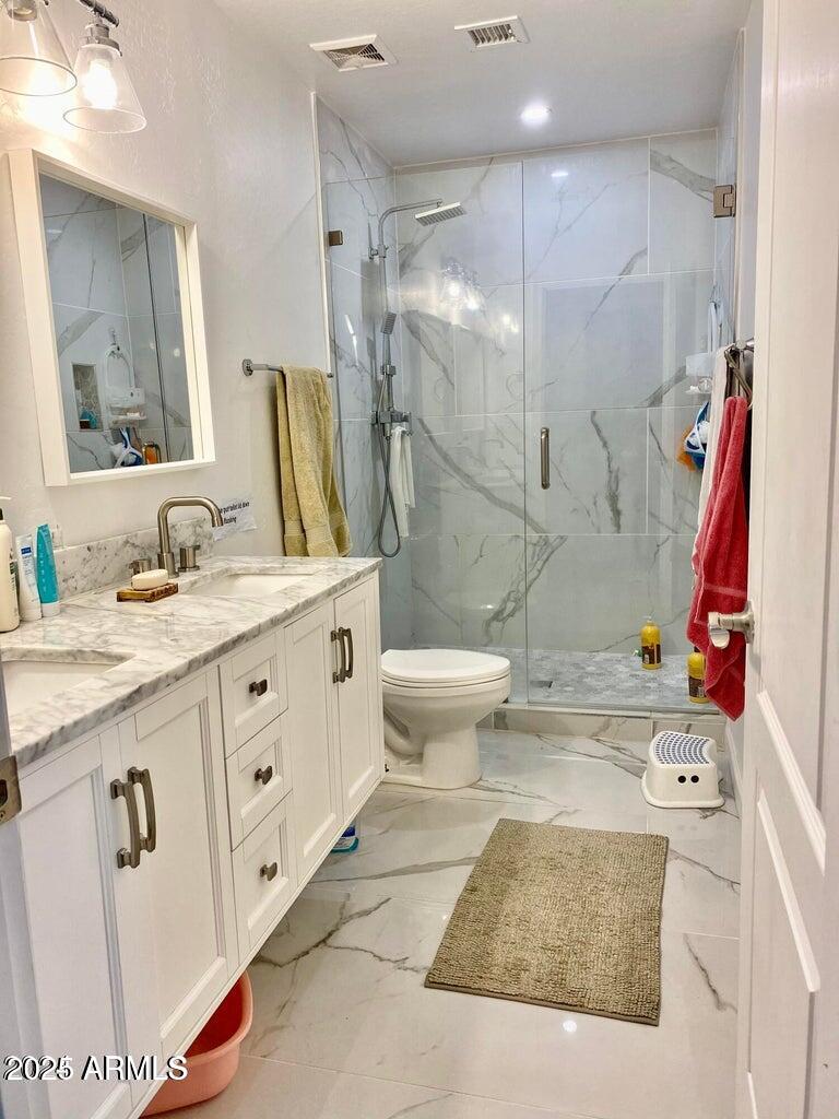 89 E CANYON CREEK Drive