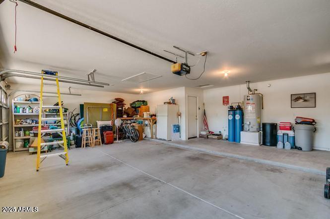 89 E CANYON CREEK Drive