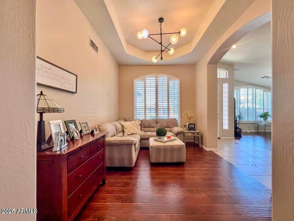 89 E CANYON CREEK Drive