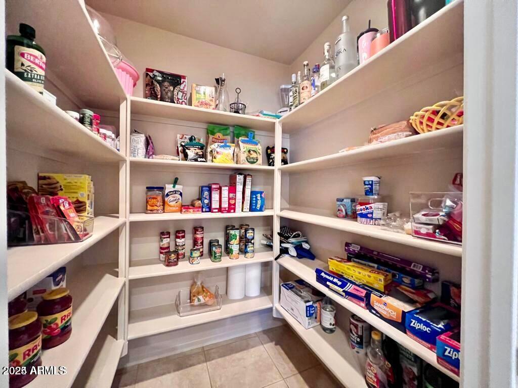 89 E CANYON CREEK Drive