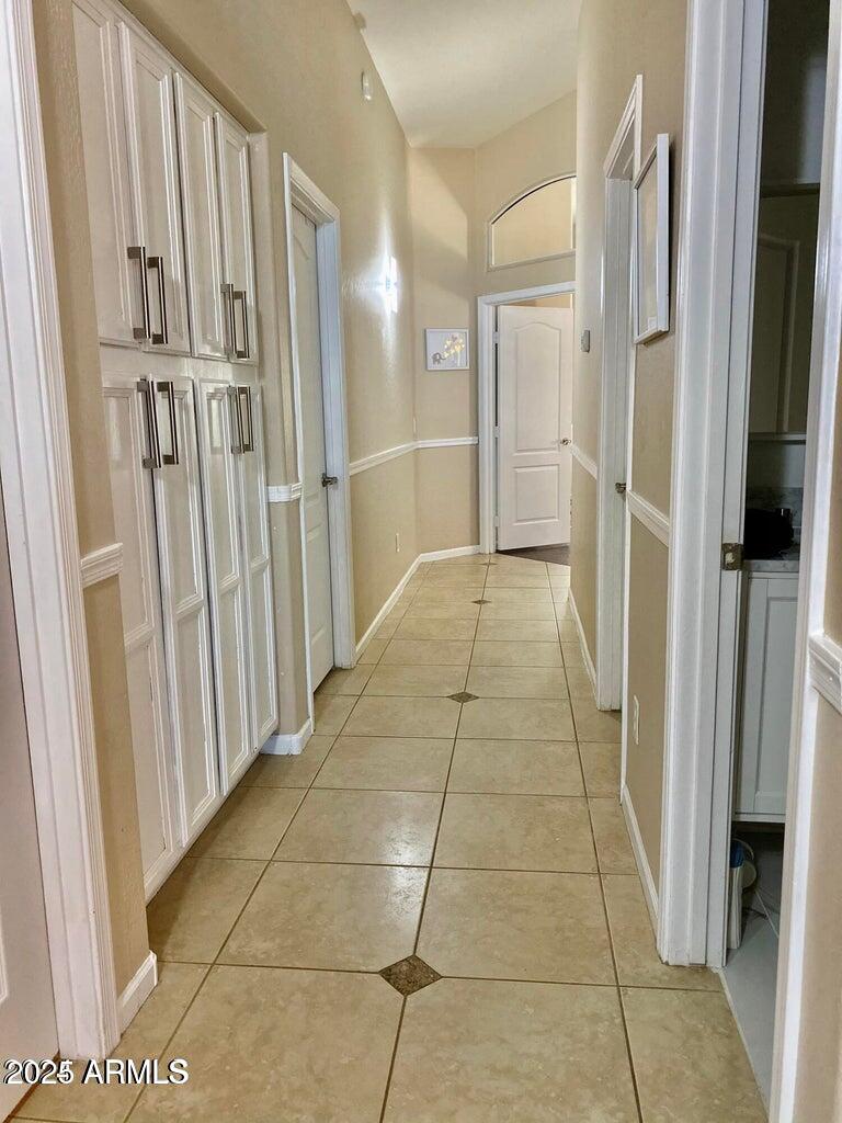 89 E CANYON CREEK Drive