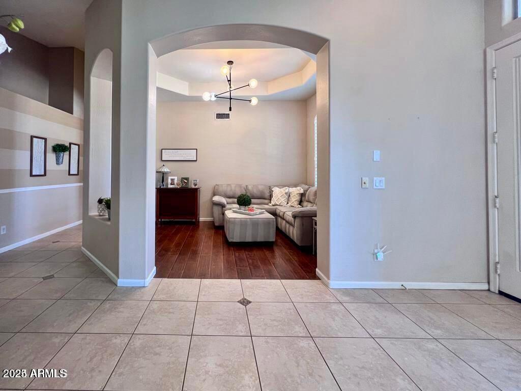 89 E CANYON CREEK Drive