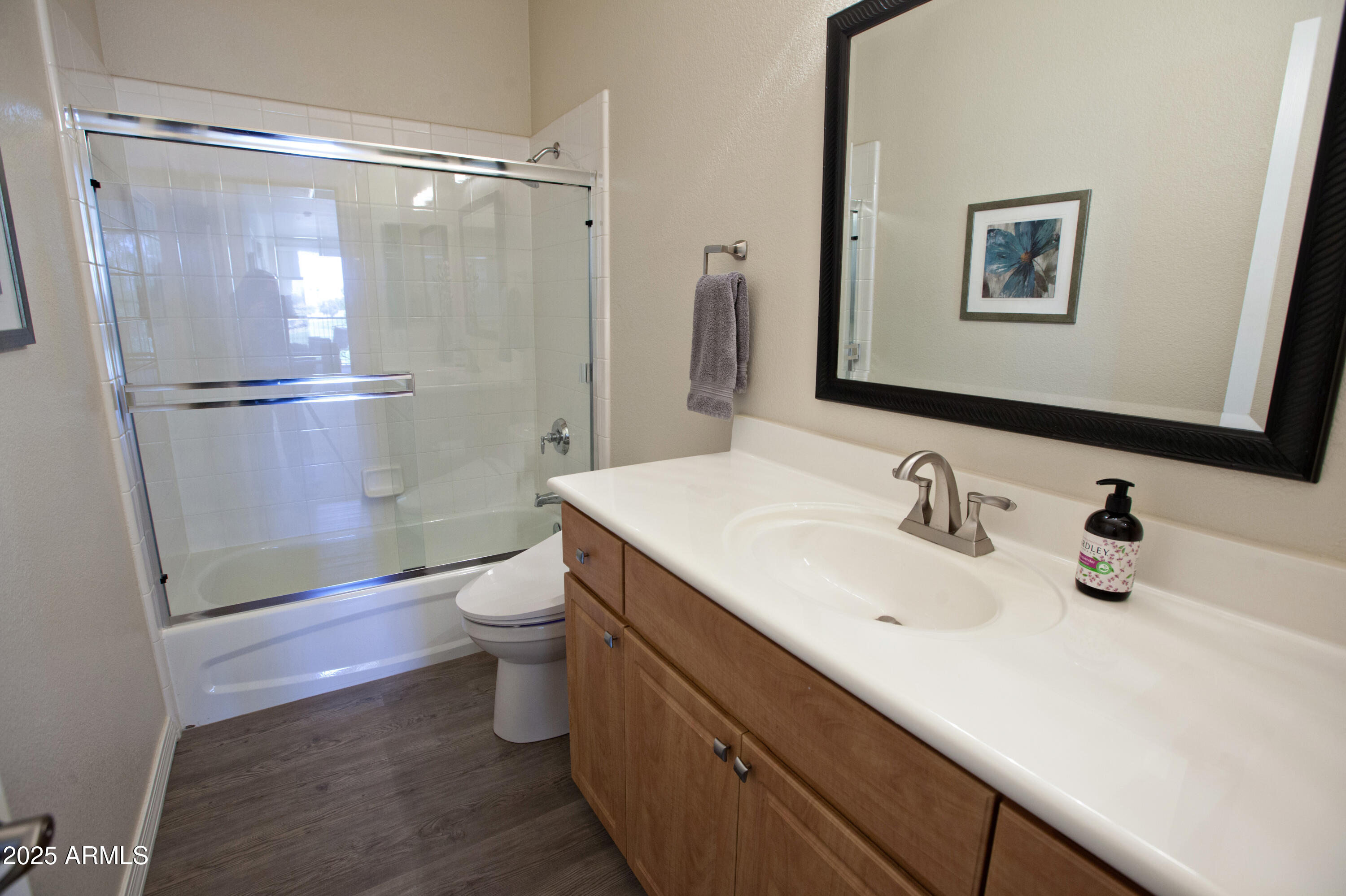 6535 E SUPERSTITION SPRINGS Boulevard, 230