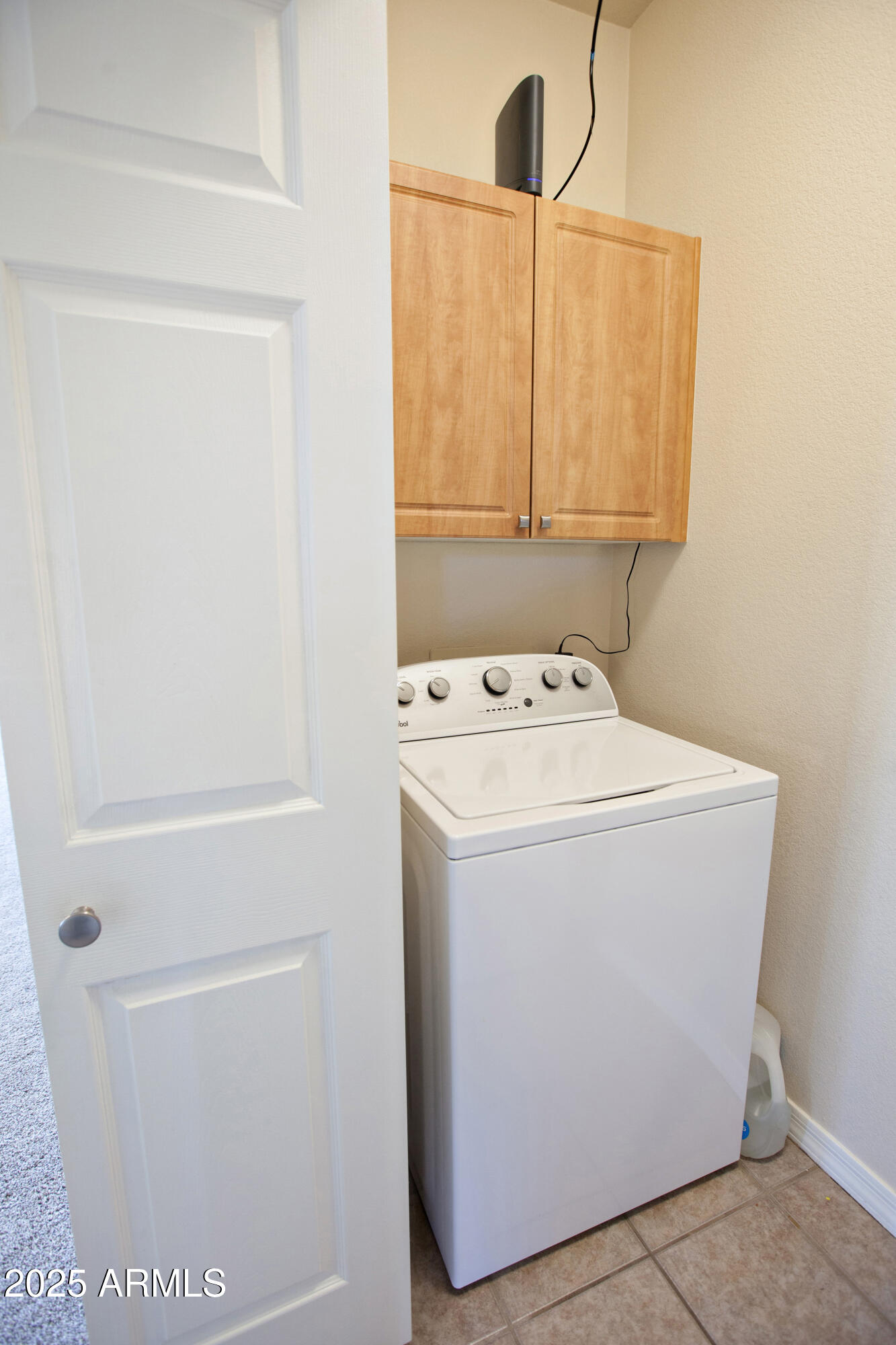 6535 E SUPERSTITION SPRINGS Boulevard, 230