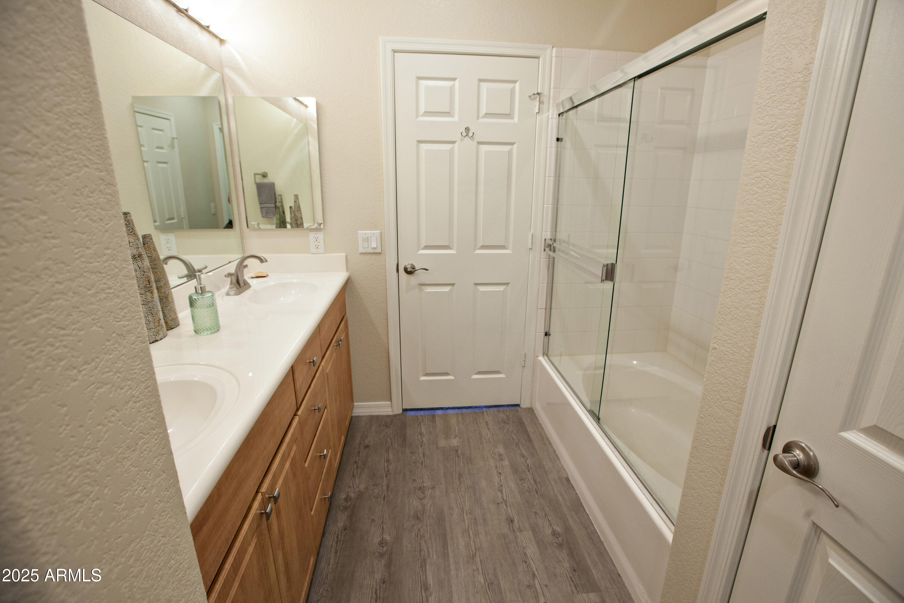 6535 E SUPERSTITION SPRINGS Boulevard, 230