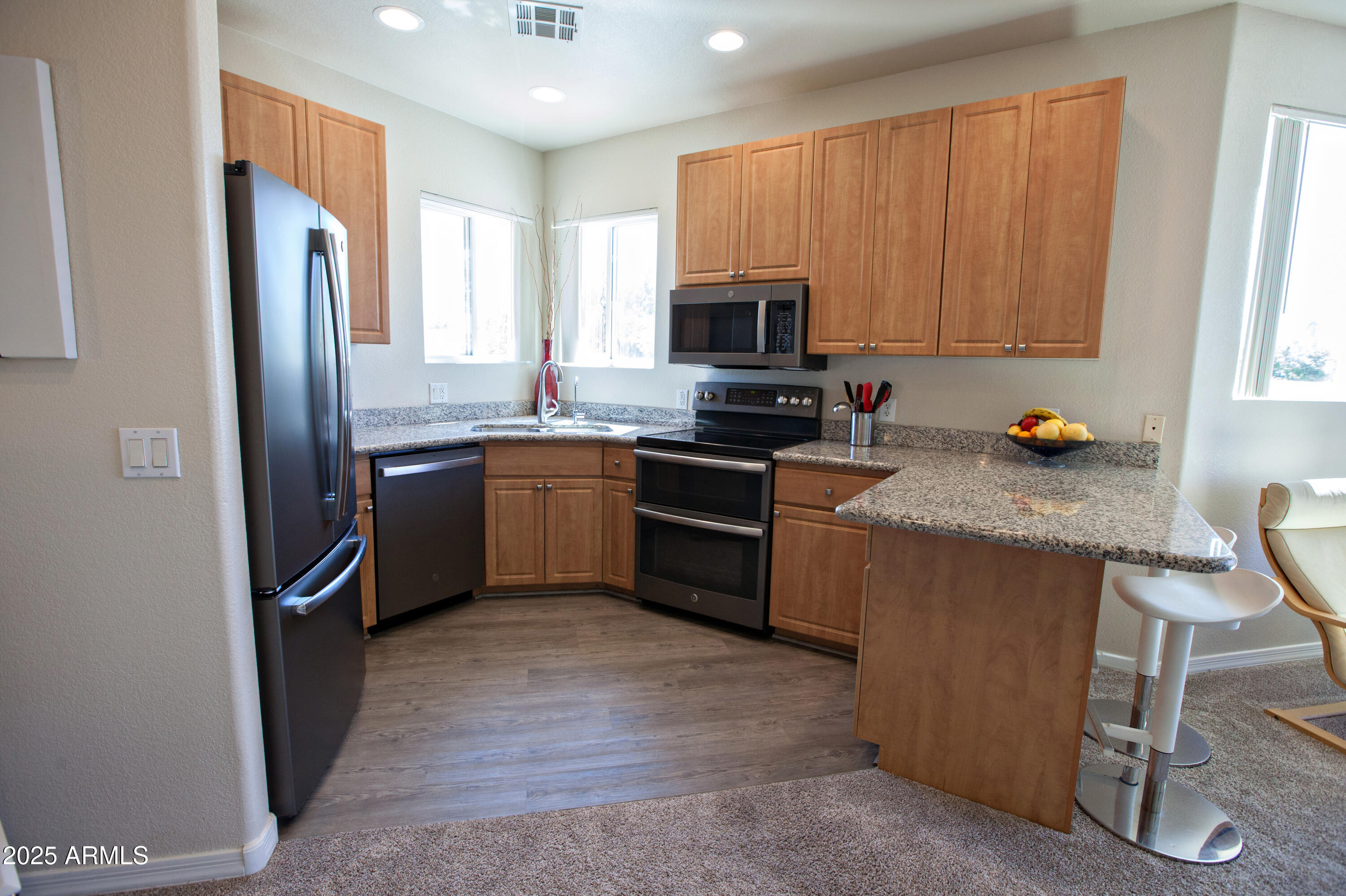 6535 E SUPERSTITION SPRINGS Boulevard, 230