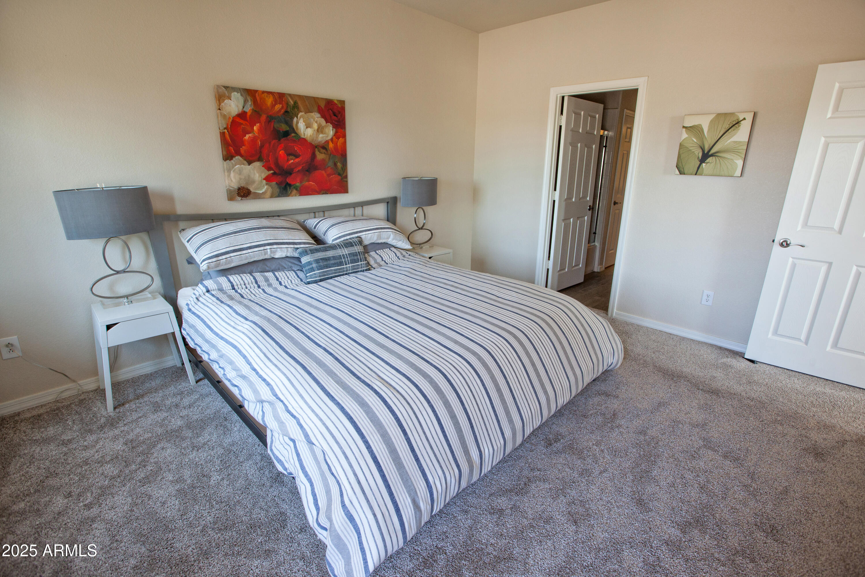 6535 E SUPERSTITION SPRINGS Boulevard, 230