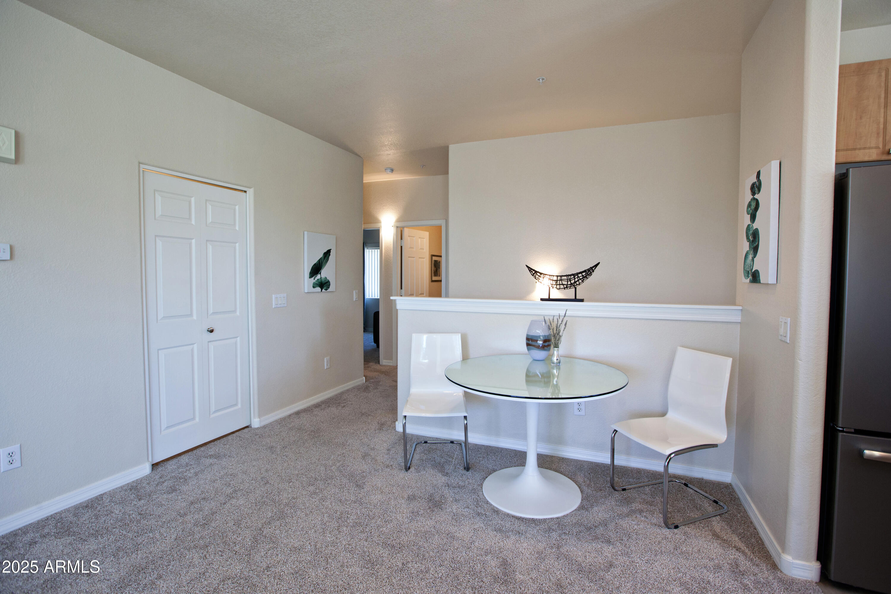 6535 E SUPERSTITION SPRINGS Boulevard, 230