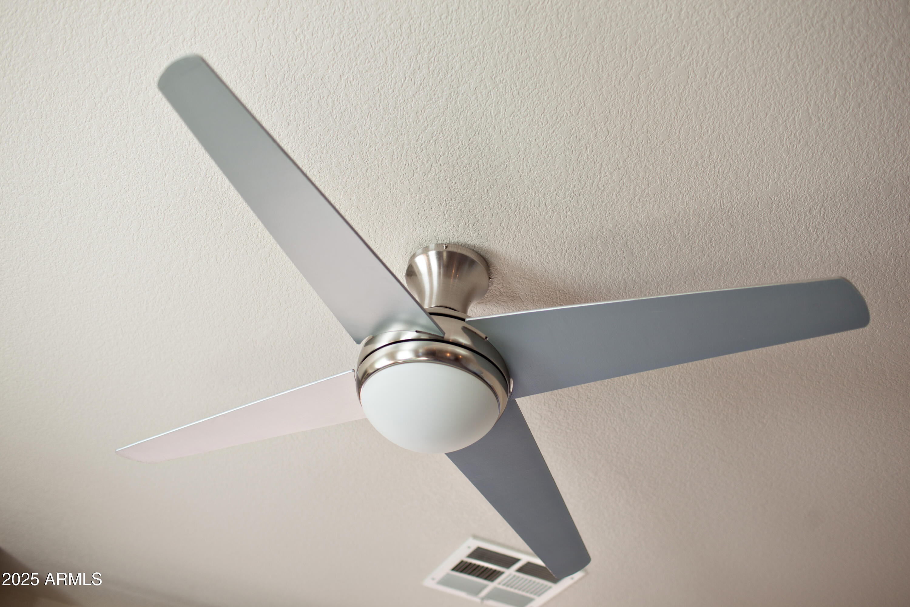 6535 E SUPERSTITION SPRINGS Boulevard, 230