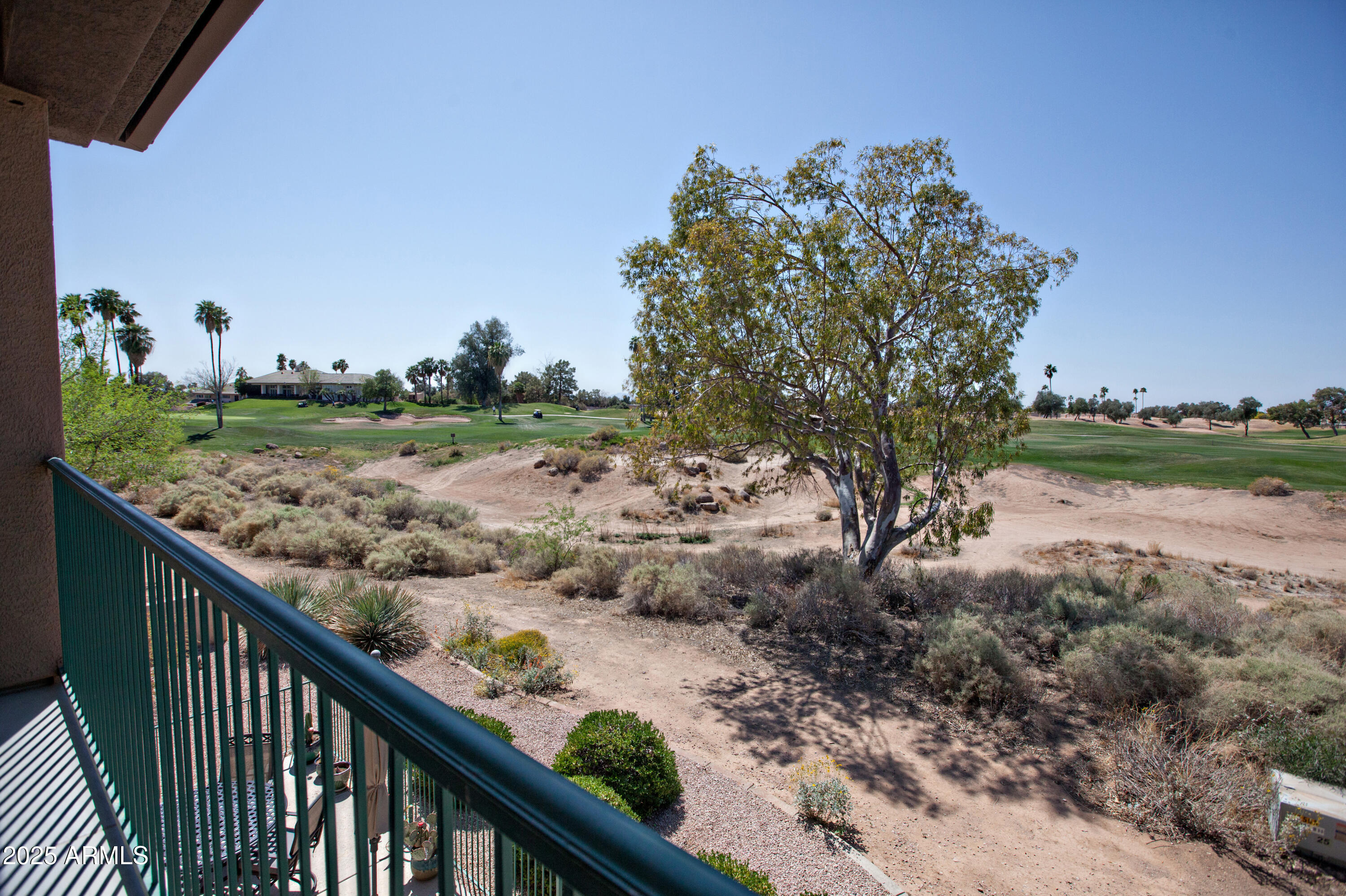 6535 E SUPERSTITION SPRINGS Boulevard, 230