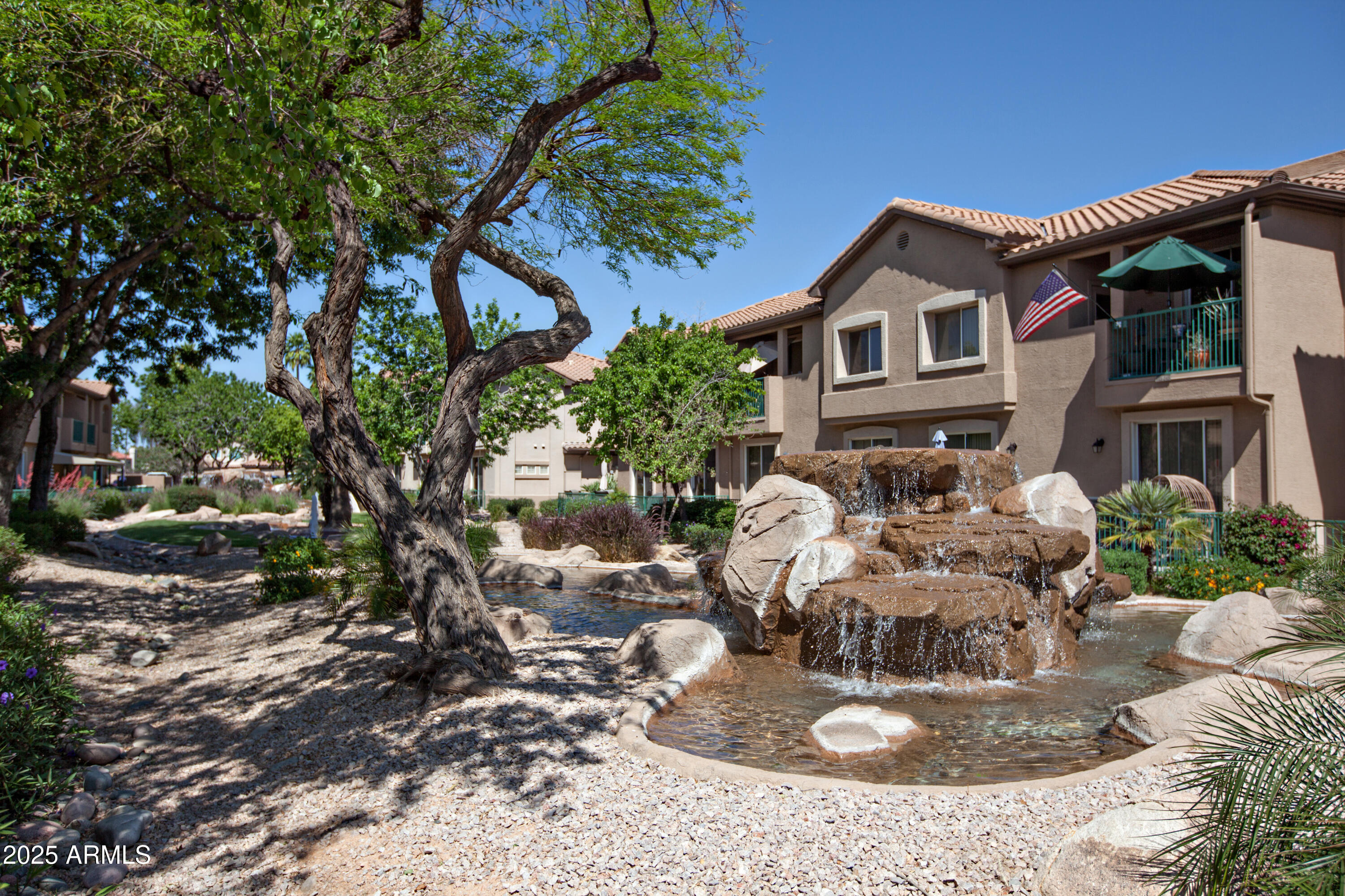 6535 E SUPERSTITION SPRINGS Boulevard, 230