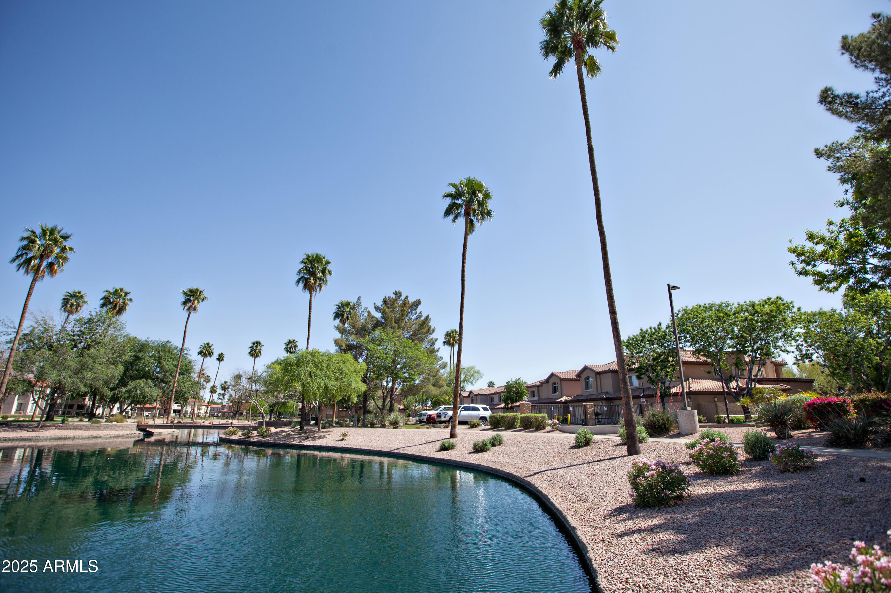 6535 E SUPERSTITION SPRINGS Boulevard, 230