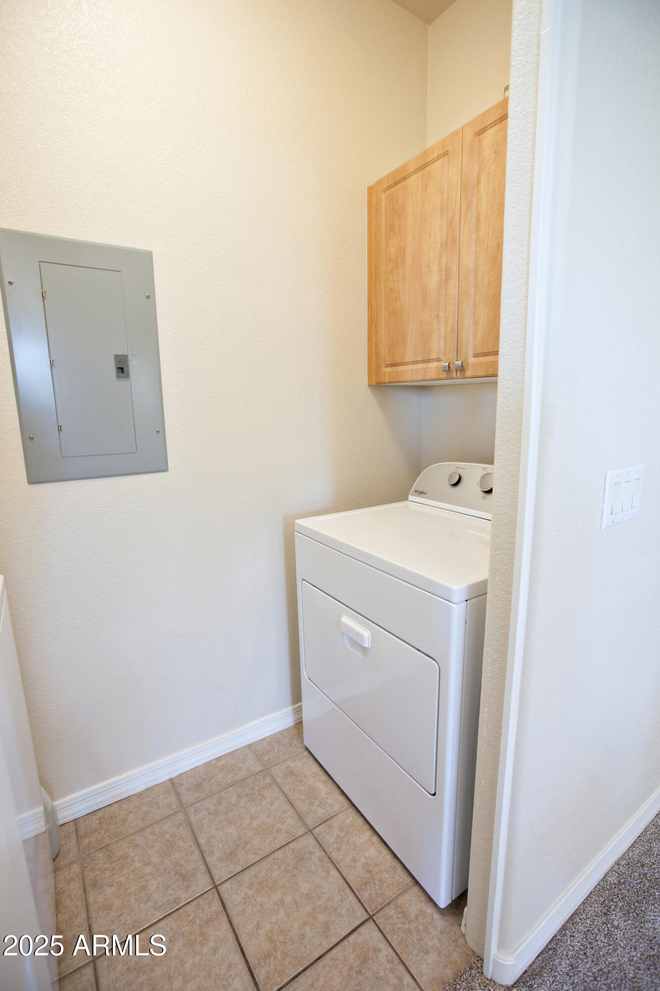 6535 E SUPERSTITION SPRINGS Boulevard, 230