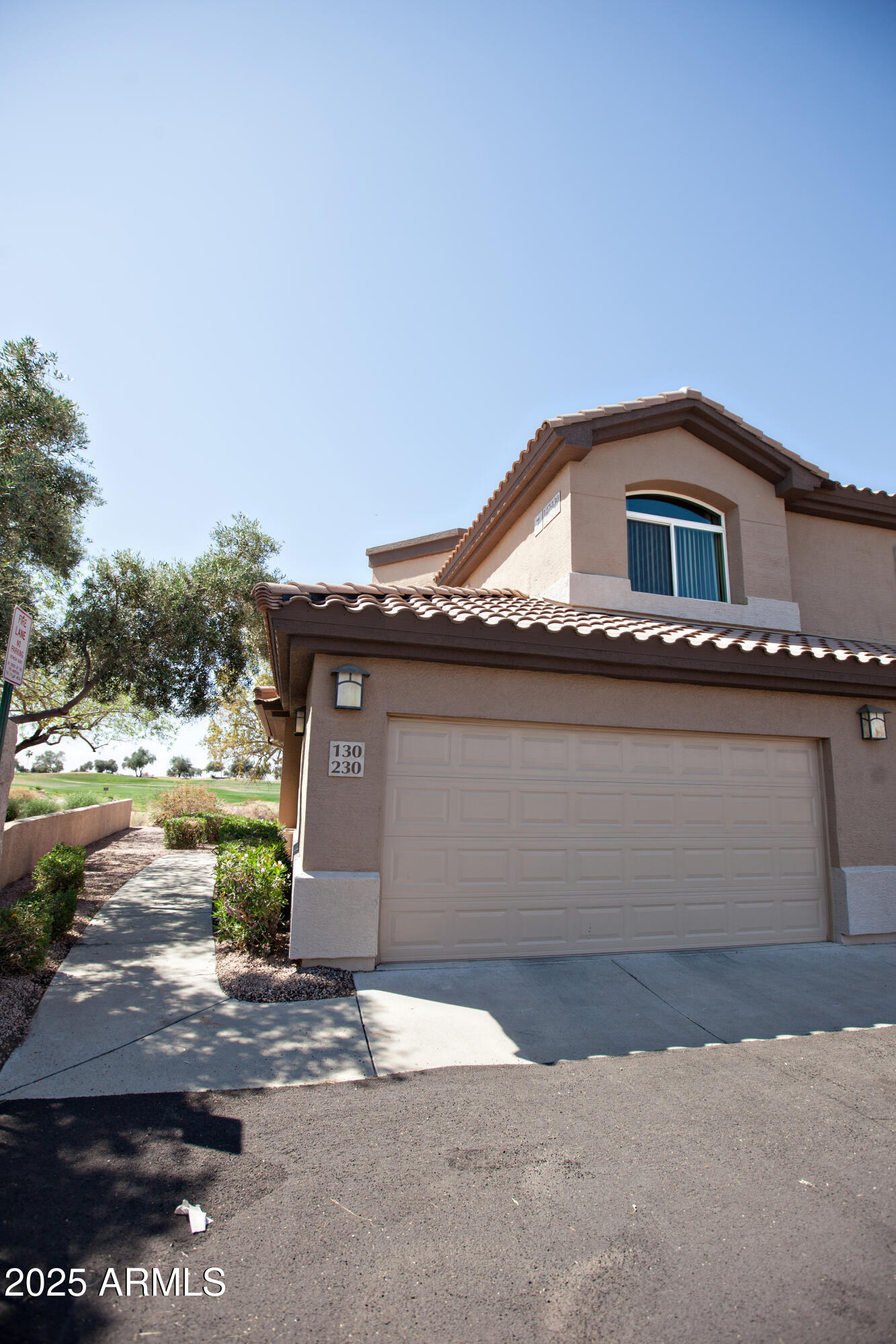 6535 E SUPERSTITION SPRINGS Boulevard, 230