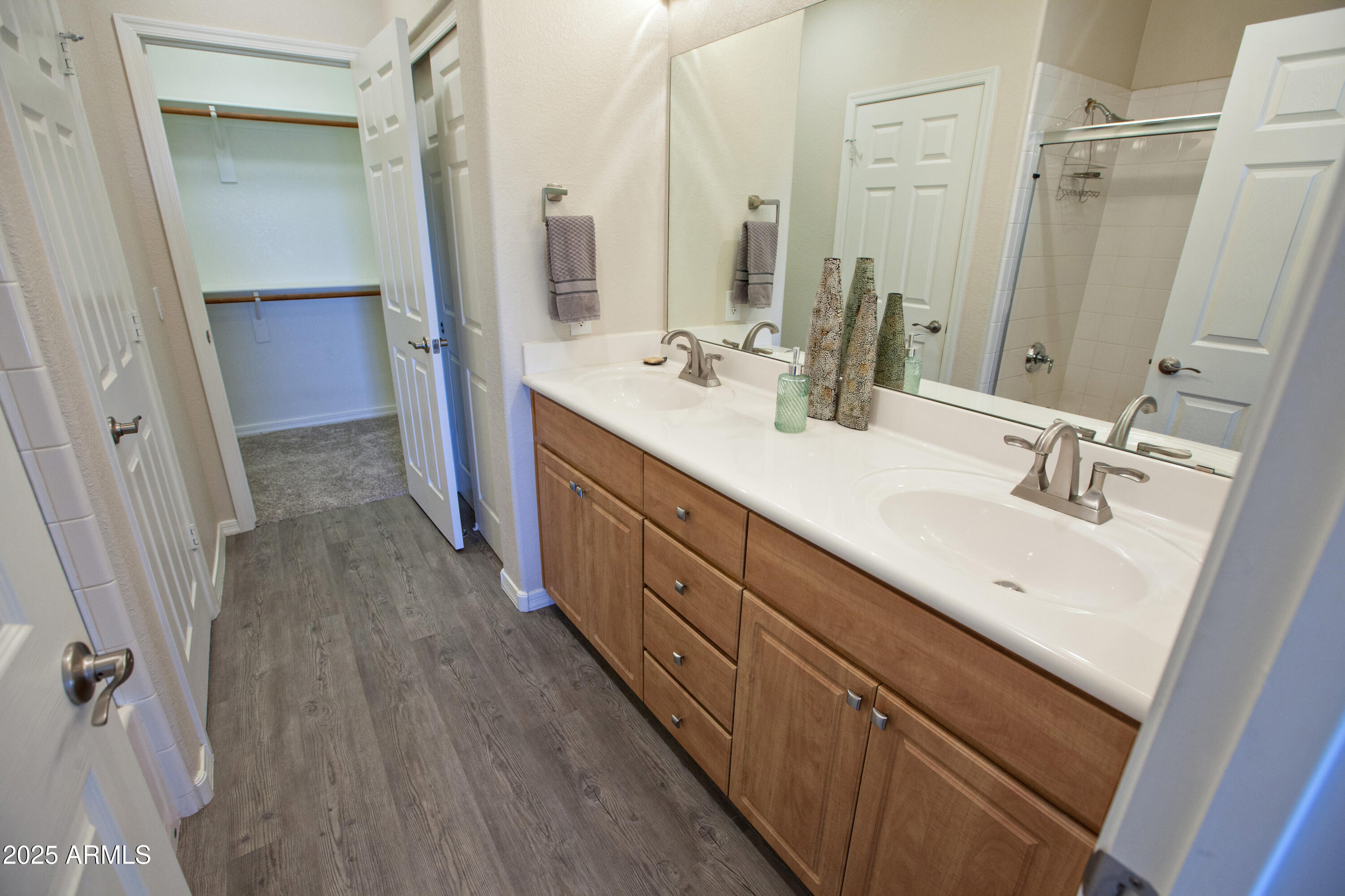 6535 E SUPERSTITION SPRINGS Boulevard, 230