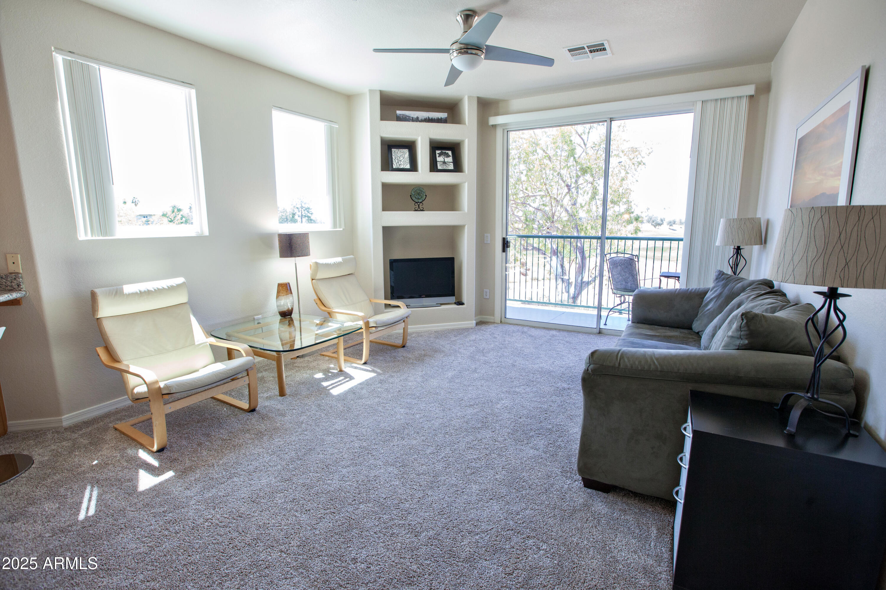 6535 E SUPERSTITION SPRINGS Boulevard, 230