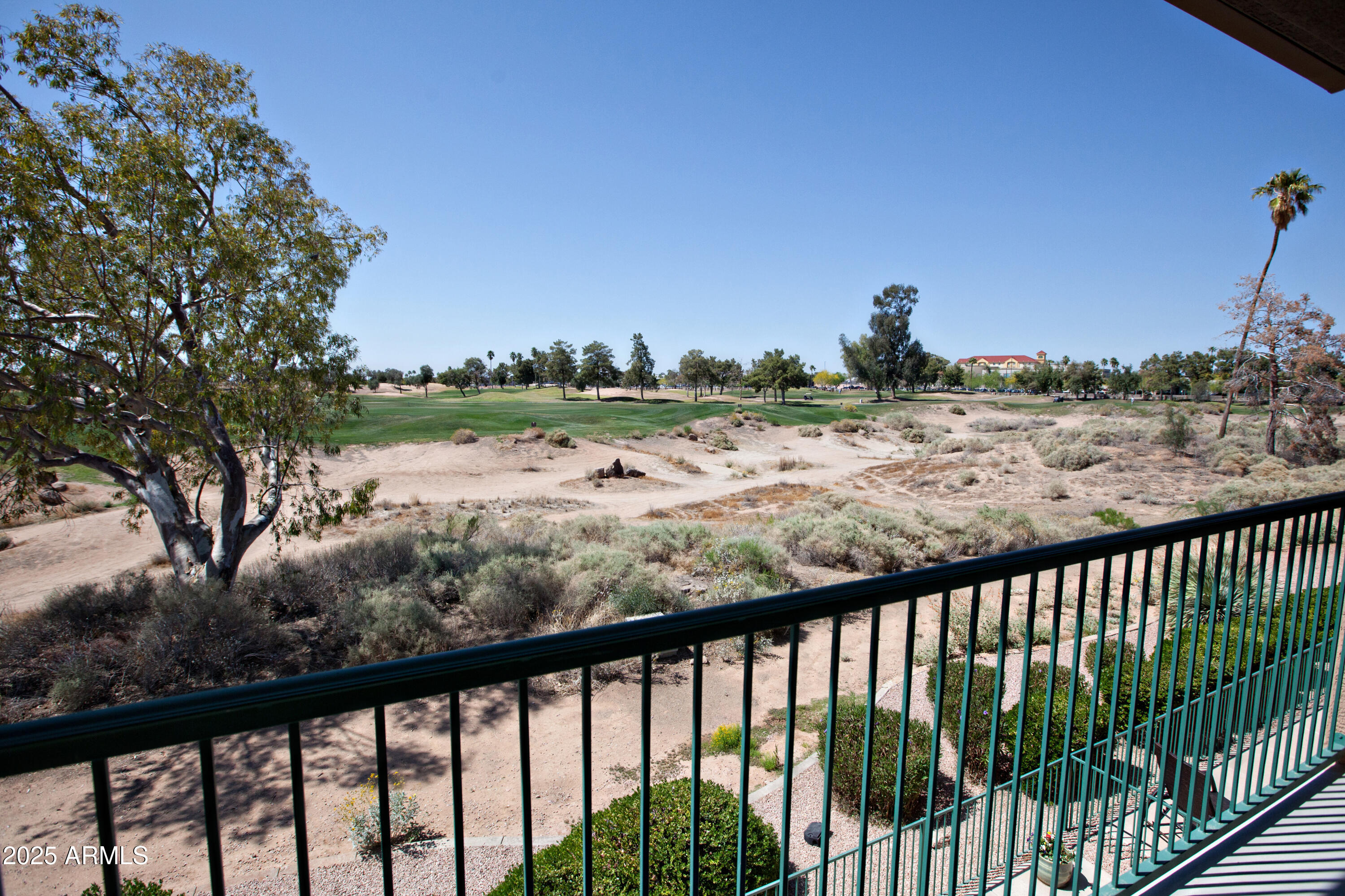 6535 E SUPERSTITION SPRINGS Boulevard, 230