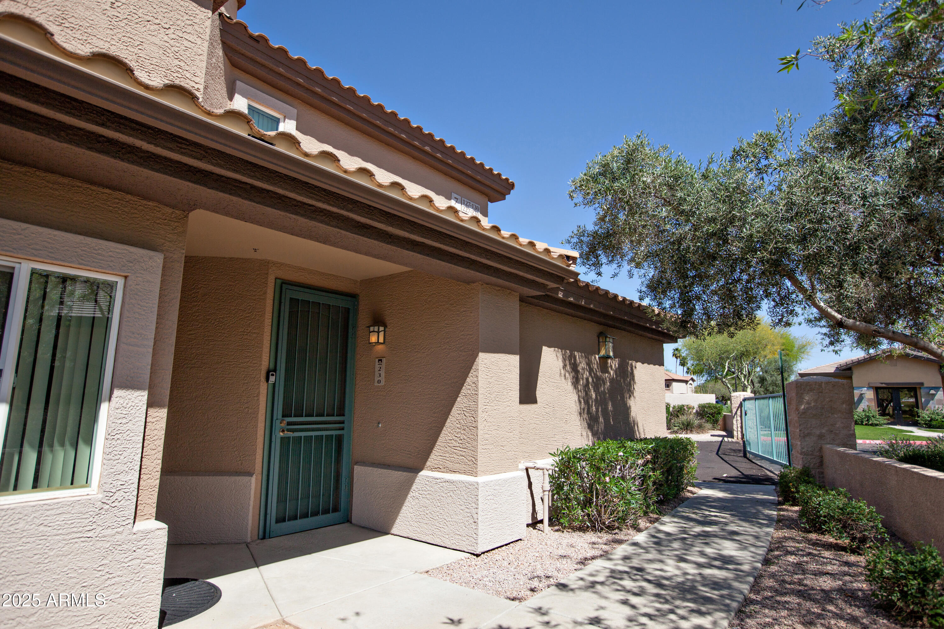 6535 E SUPERSTITION SPRINGS Boulevard, 230