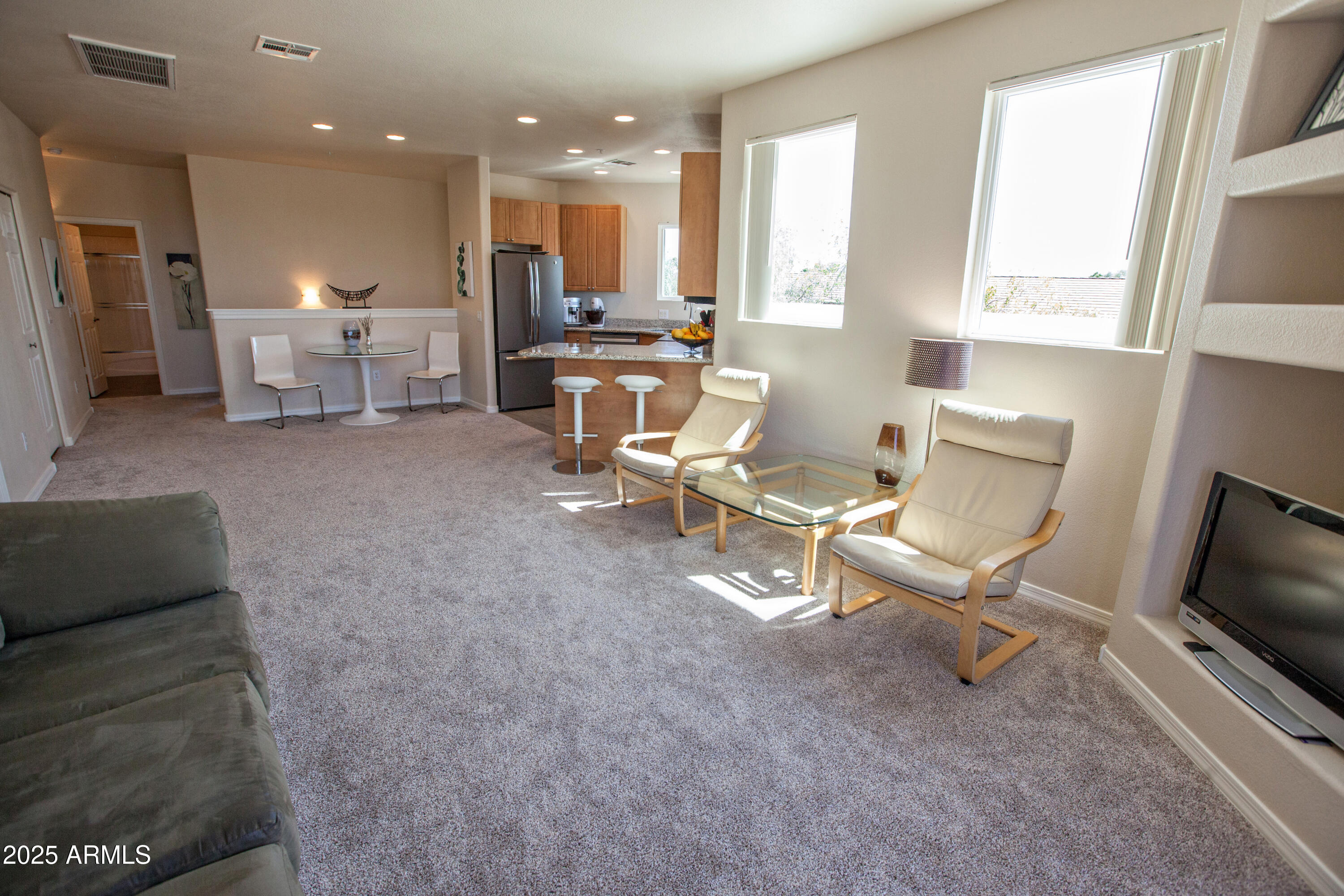 6535 E SUPERSTITION SPRINGS Boulevard, 230