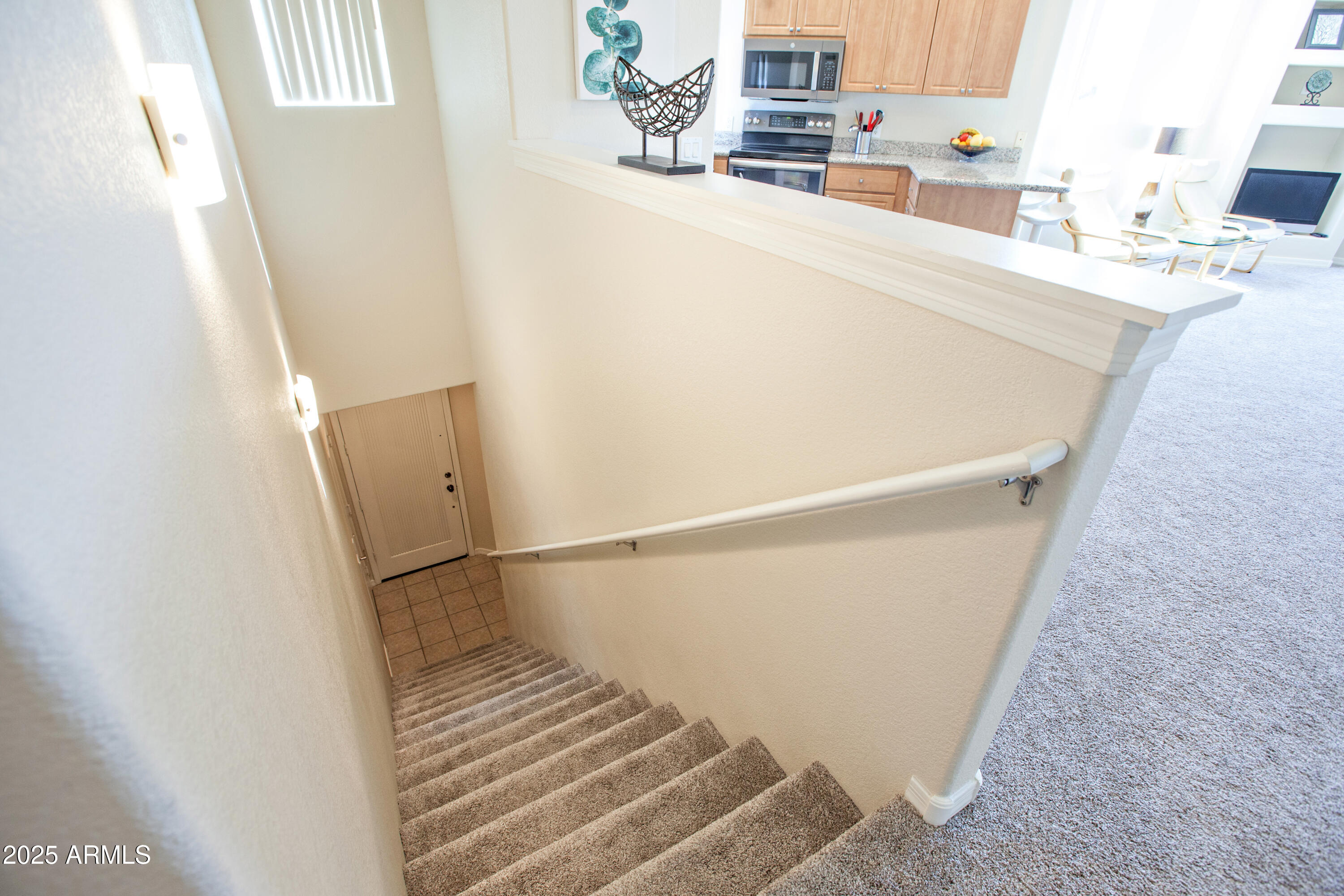 6535 E SUPERSTITION SPRINGS Boulevard, 230