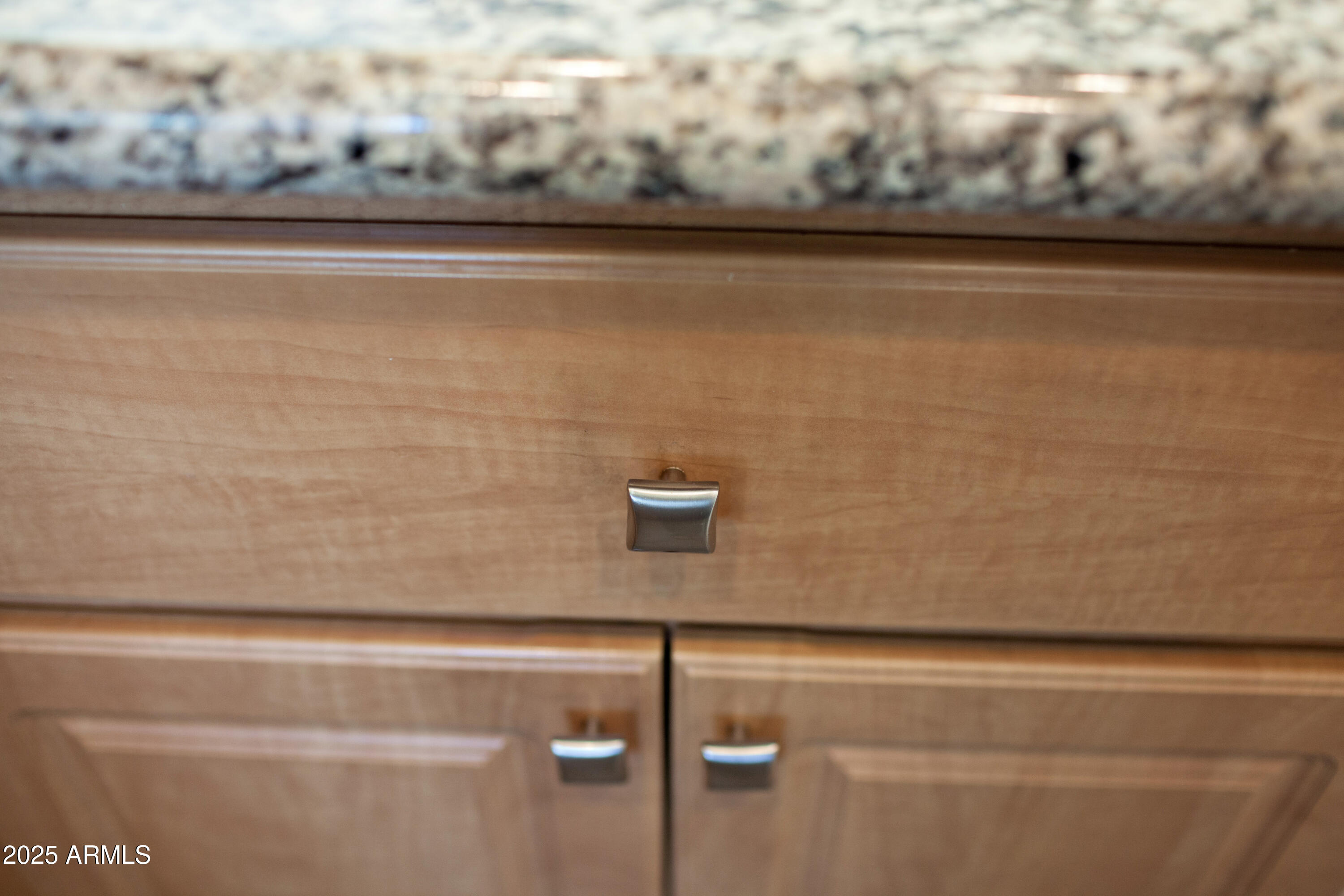 6535 E SUPERSTITION SPRINGS Boulevard, 230