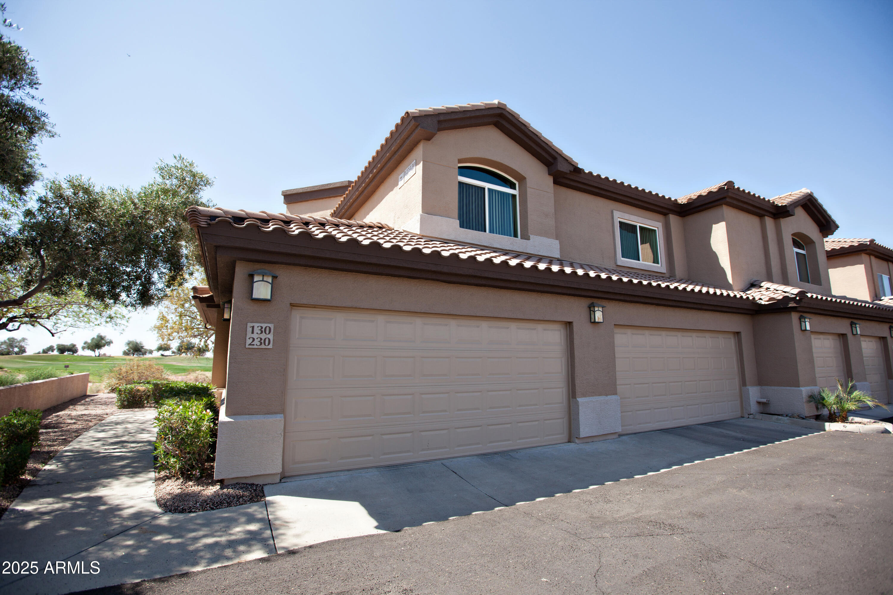 6535 E SUPERSTITION SPRINGS Boulevard, 230