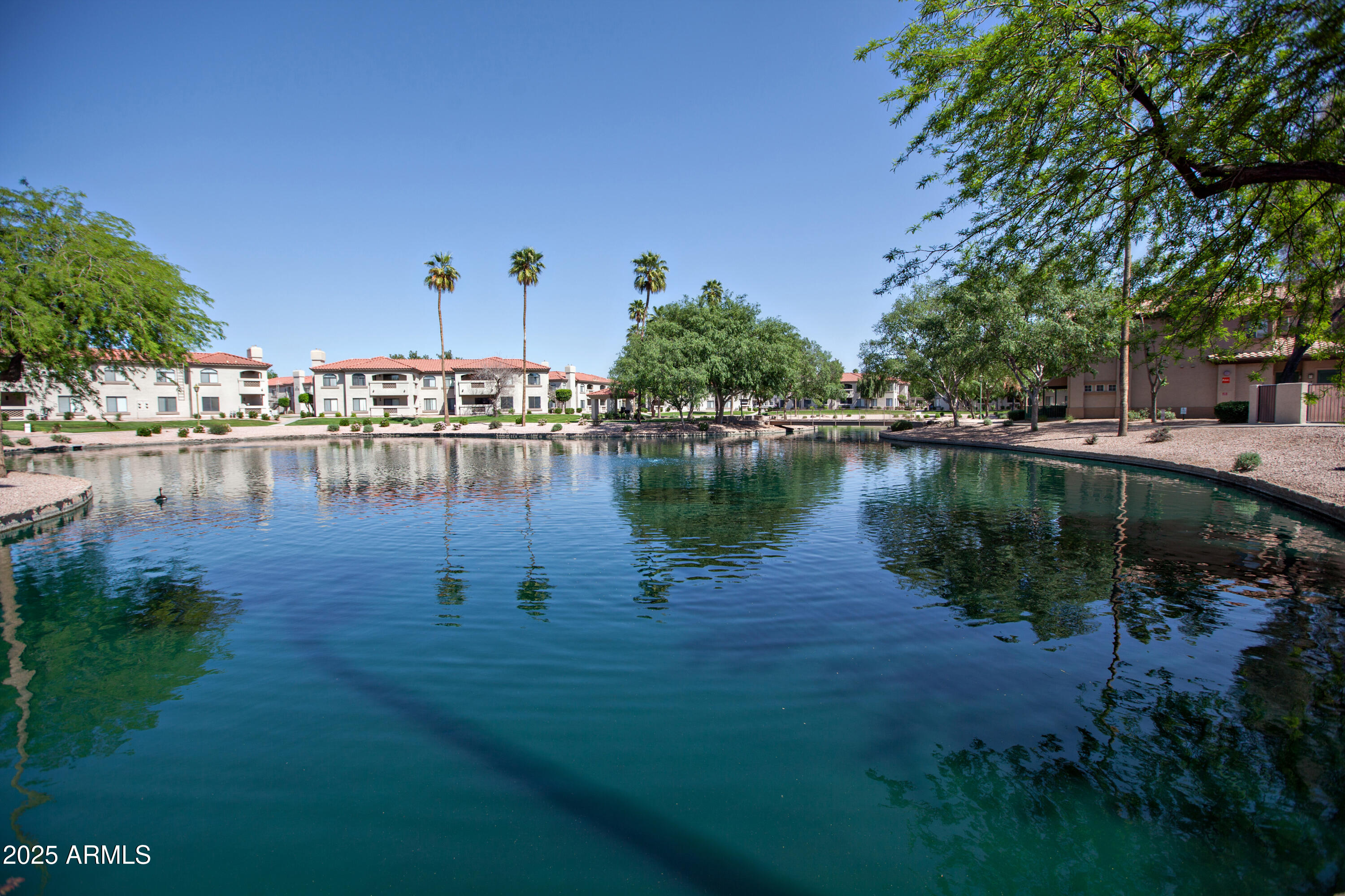 6535 E SUPERSTITION SPRINGS Boulevard, 230