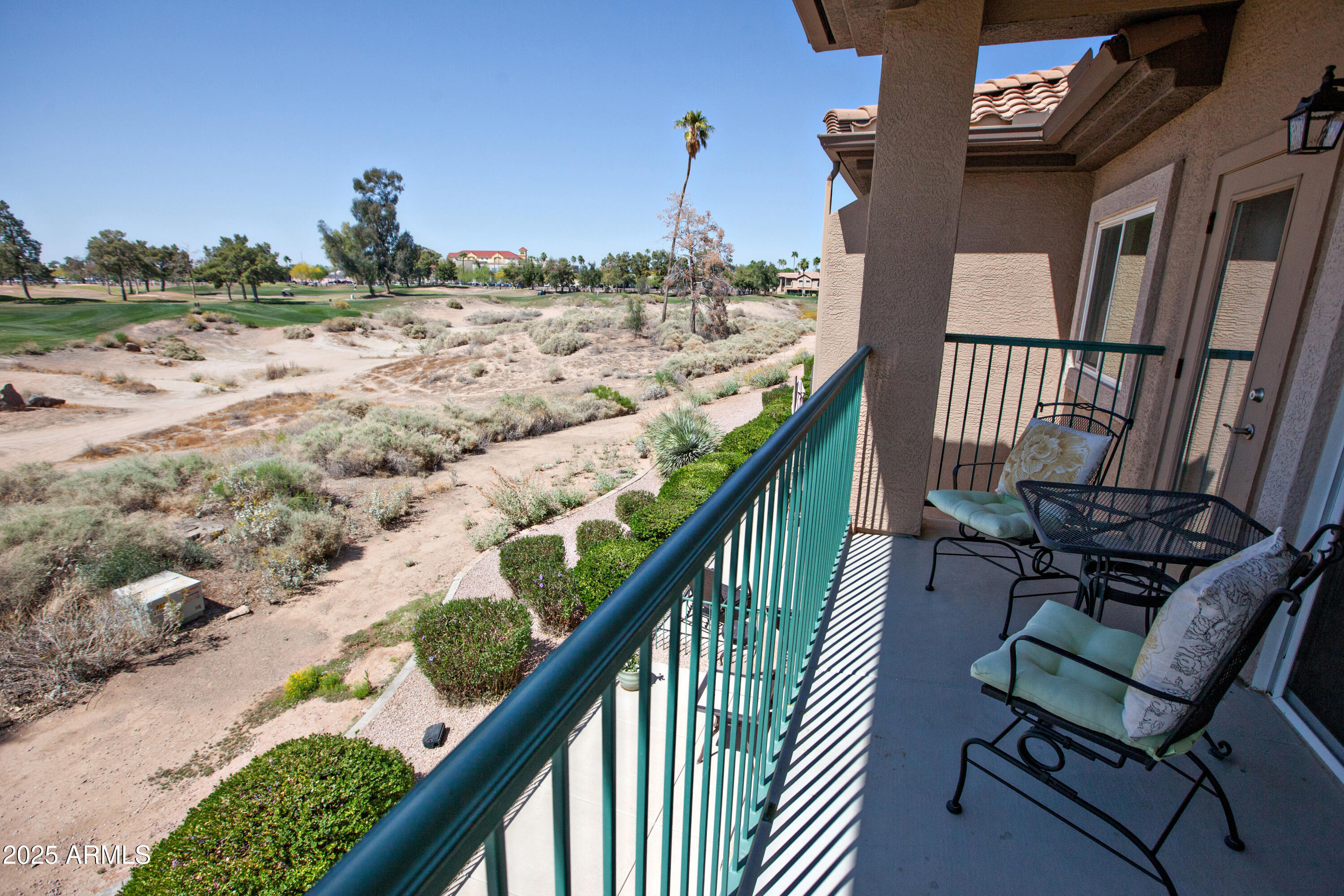 6535 E SUPERSTITION SPRINGS Boulevard, 230