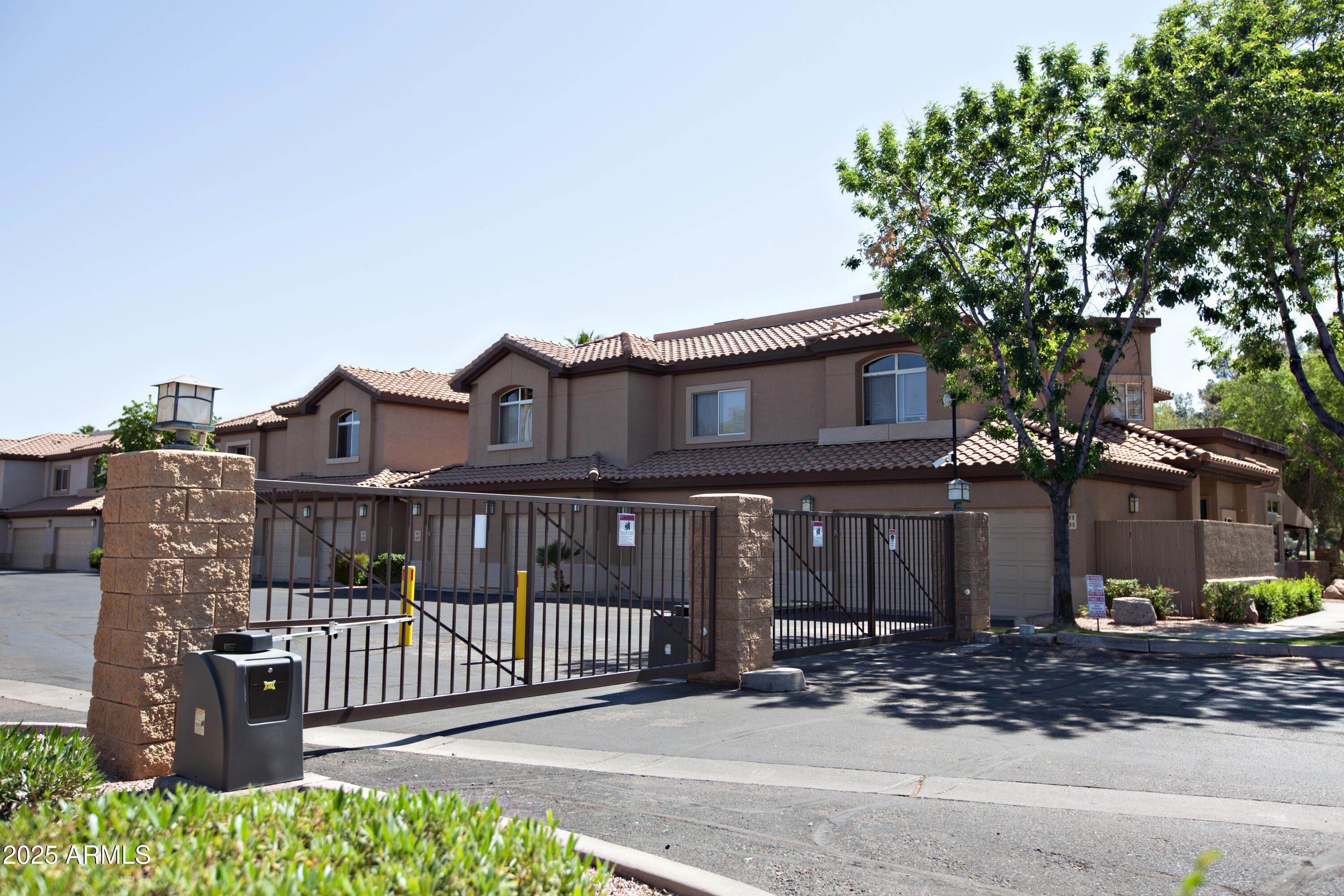 6535 E SUPERSTITION SPRINGS Boulevard, 230