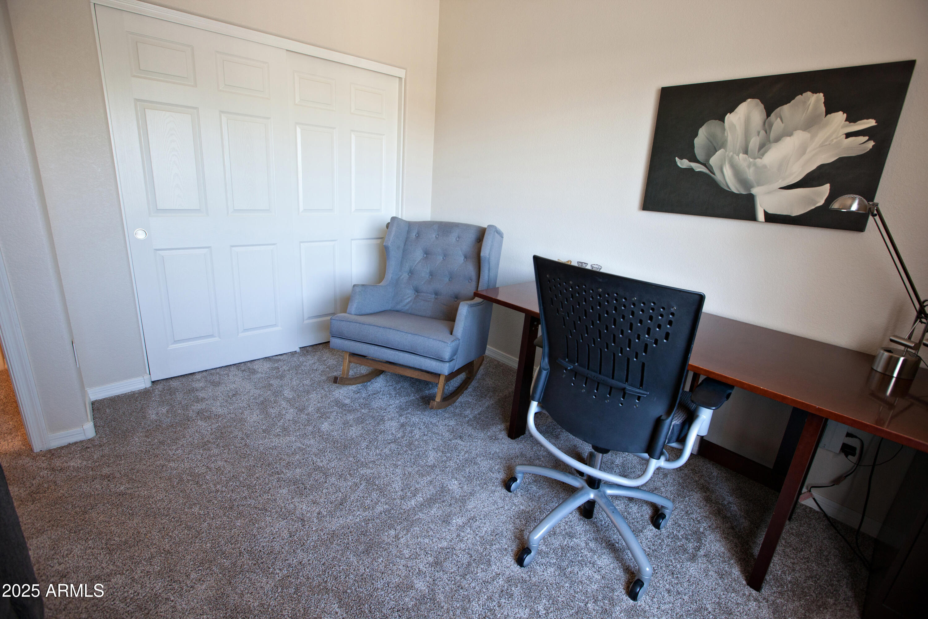 6535 E SUPERSTITION SPRINGS Boulevard, 230