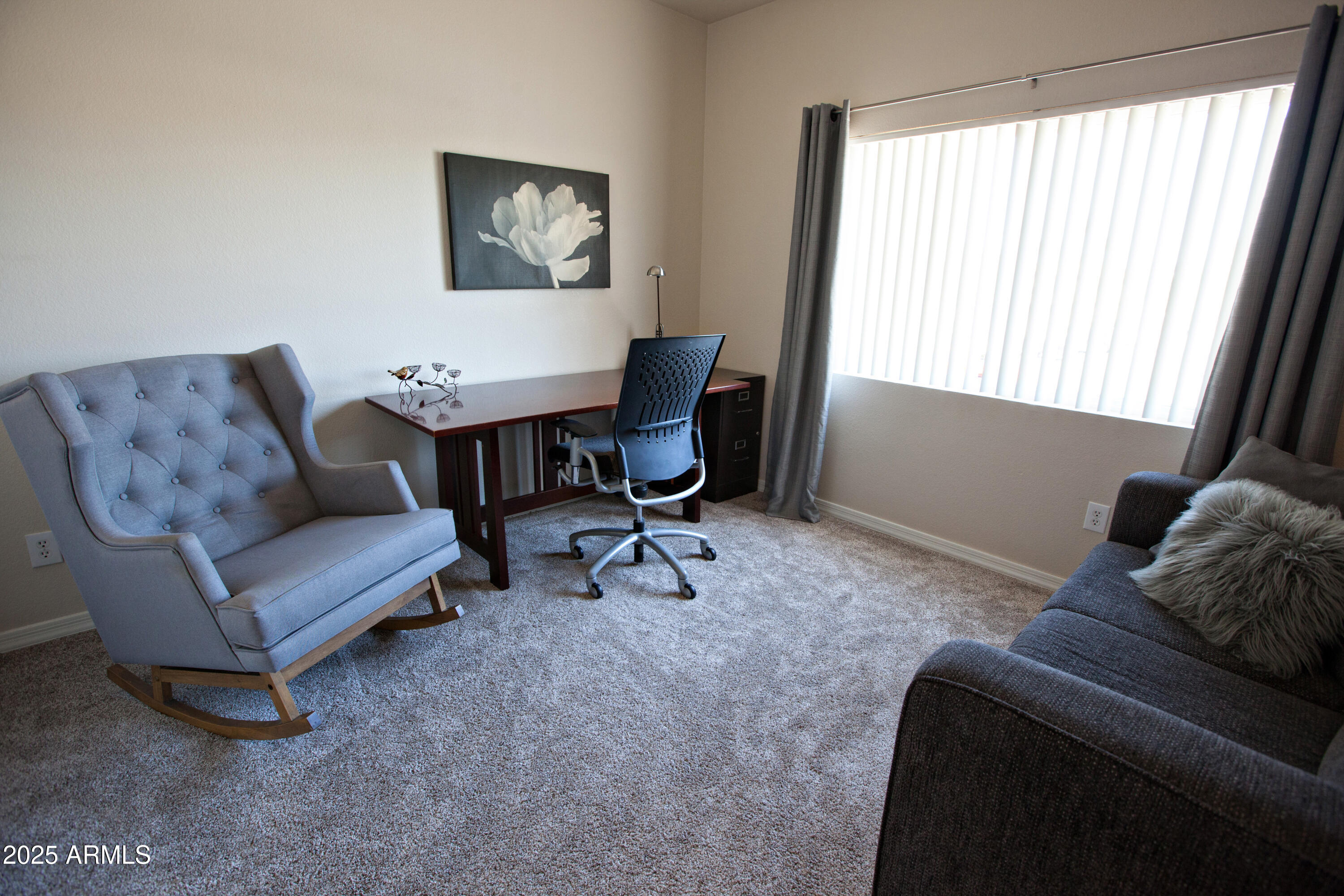 6535 E SUPERSTITION SPRINGS Boulevard, 230