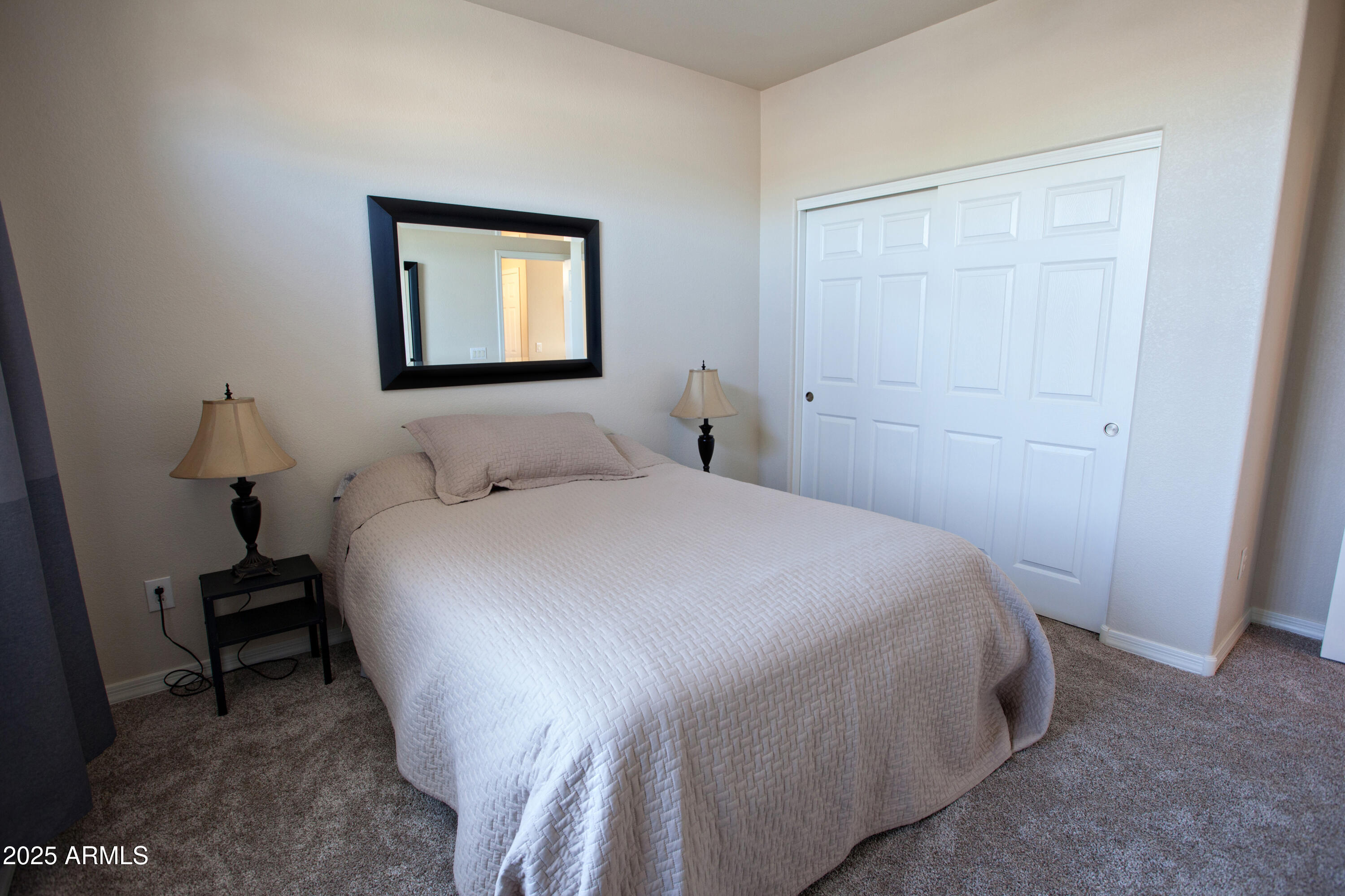 6535 E SUPERSTITION SPRINGS Boulevard, 230