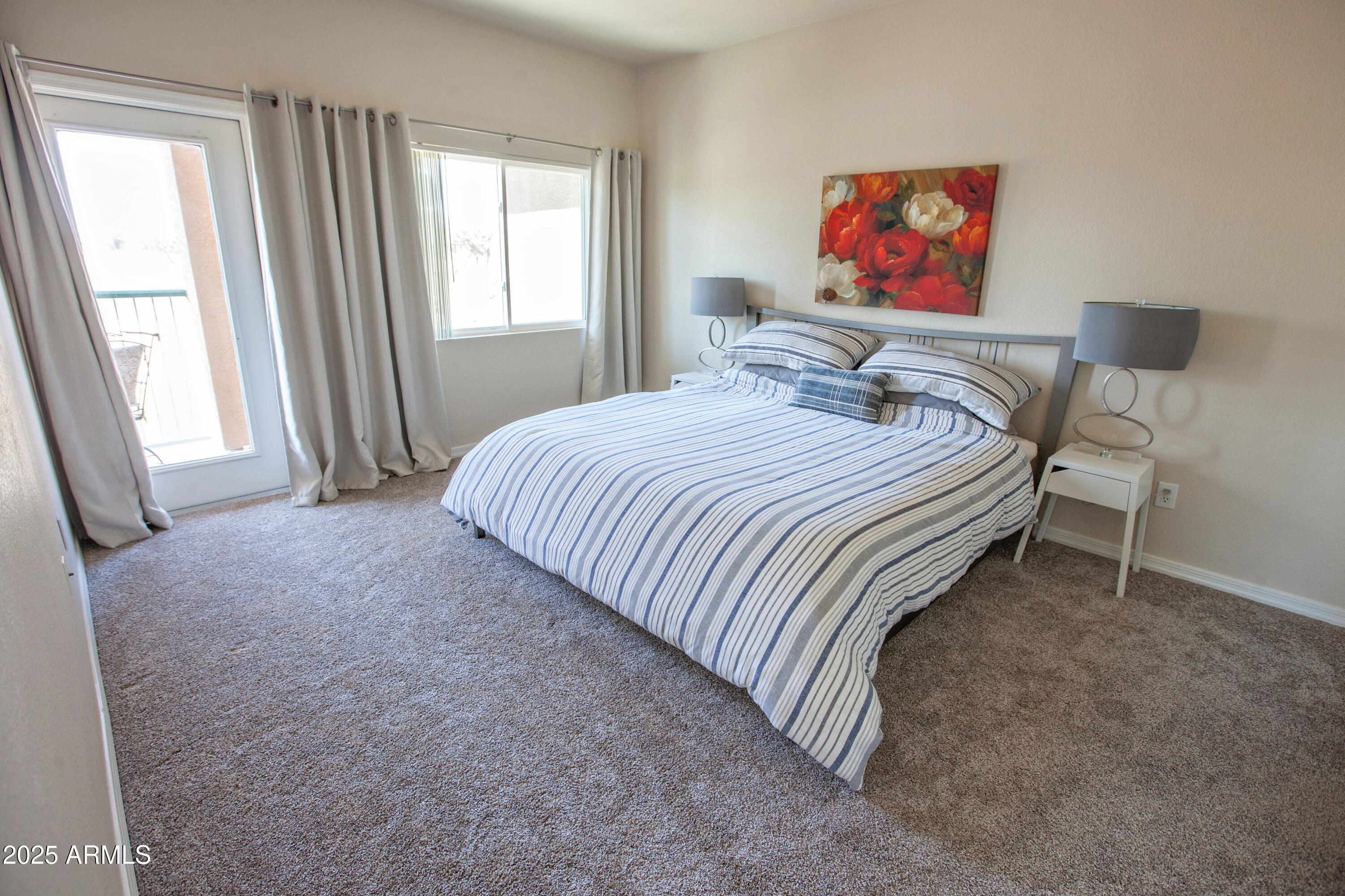 6535 E SUPERSTITION SPRINGS Boulevard, 230