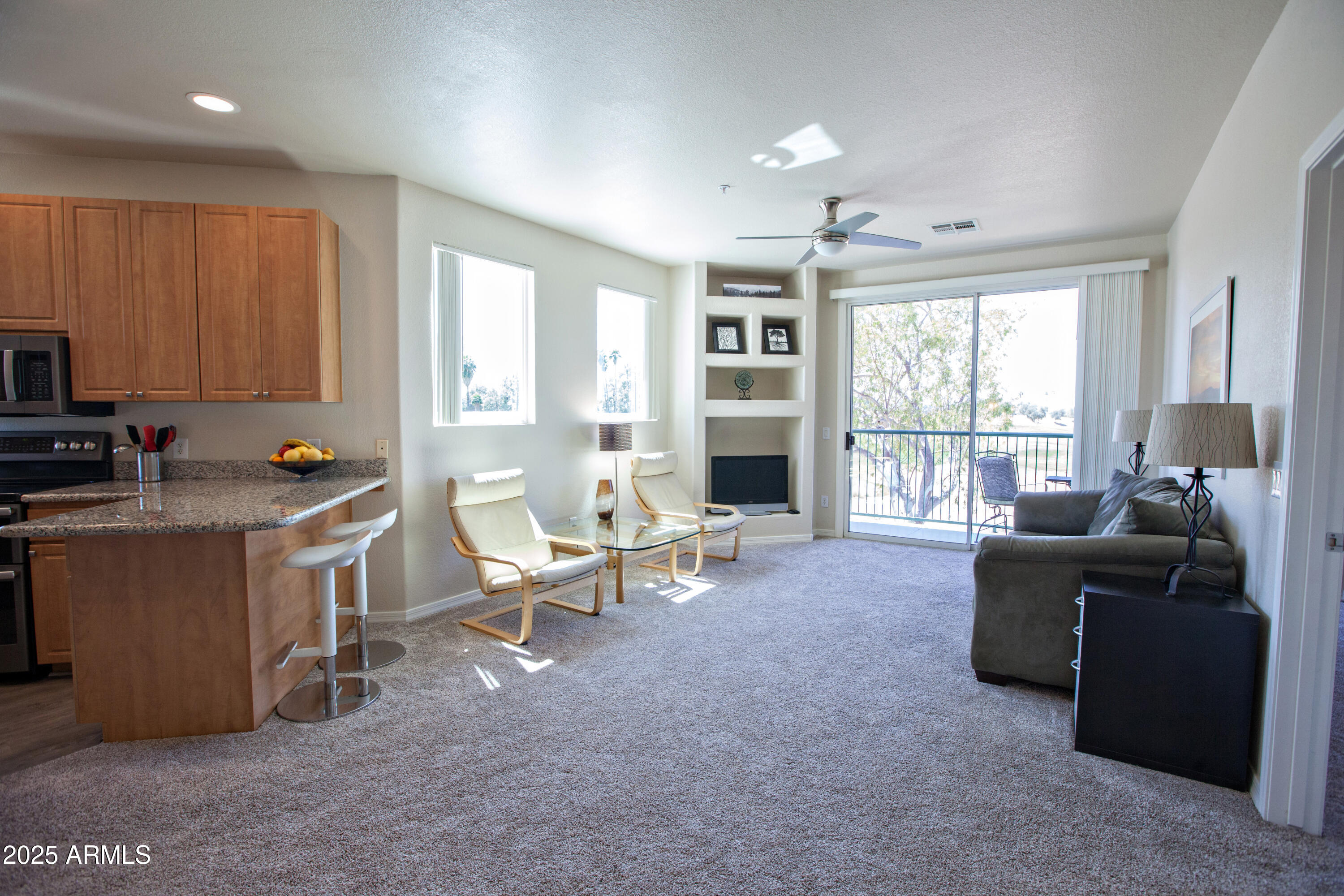 6535 E SUPERSTITION SPRINGS Boulevard, 230