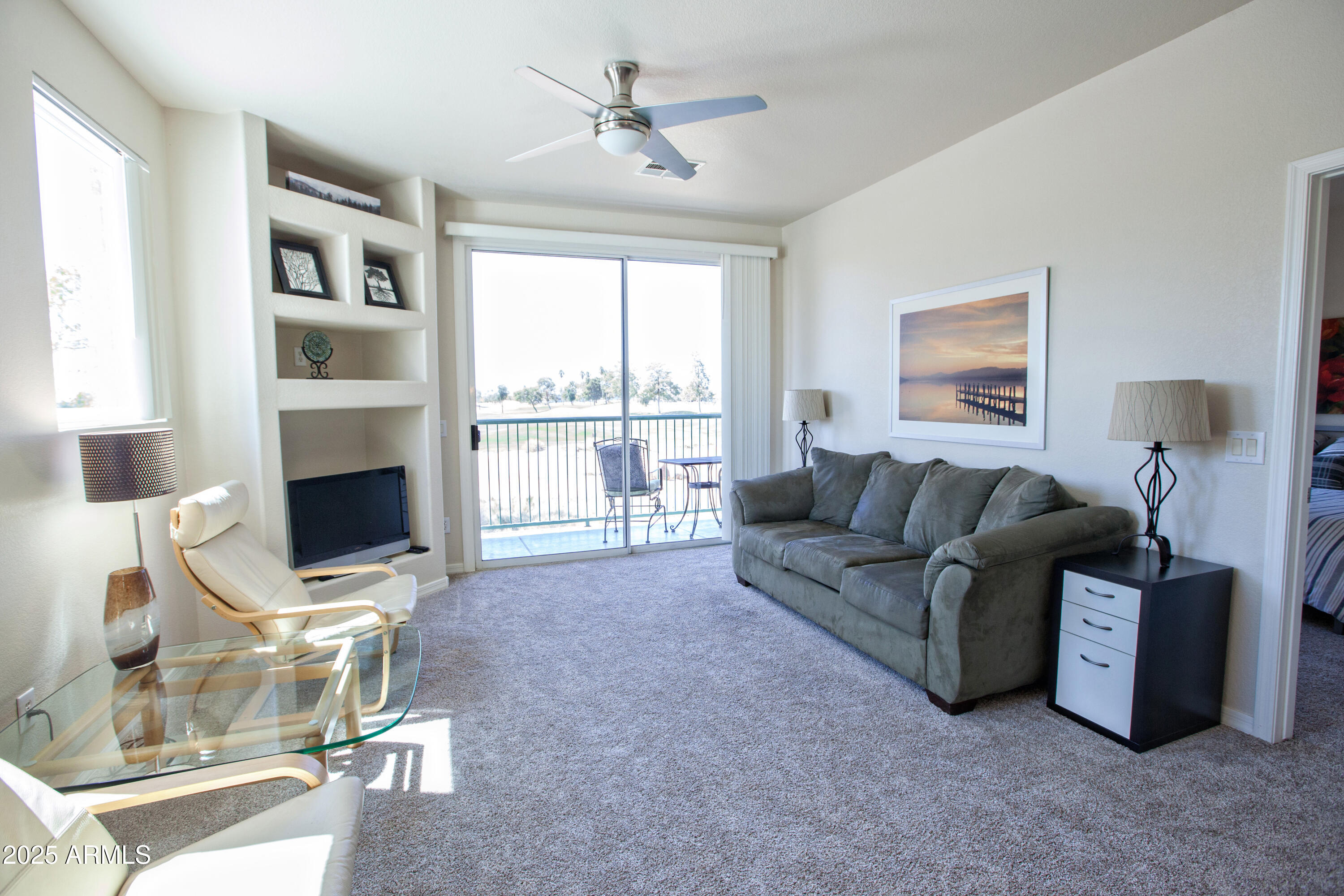 6535 E SUPERSTITION SPRINGS Boulevard, 230