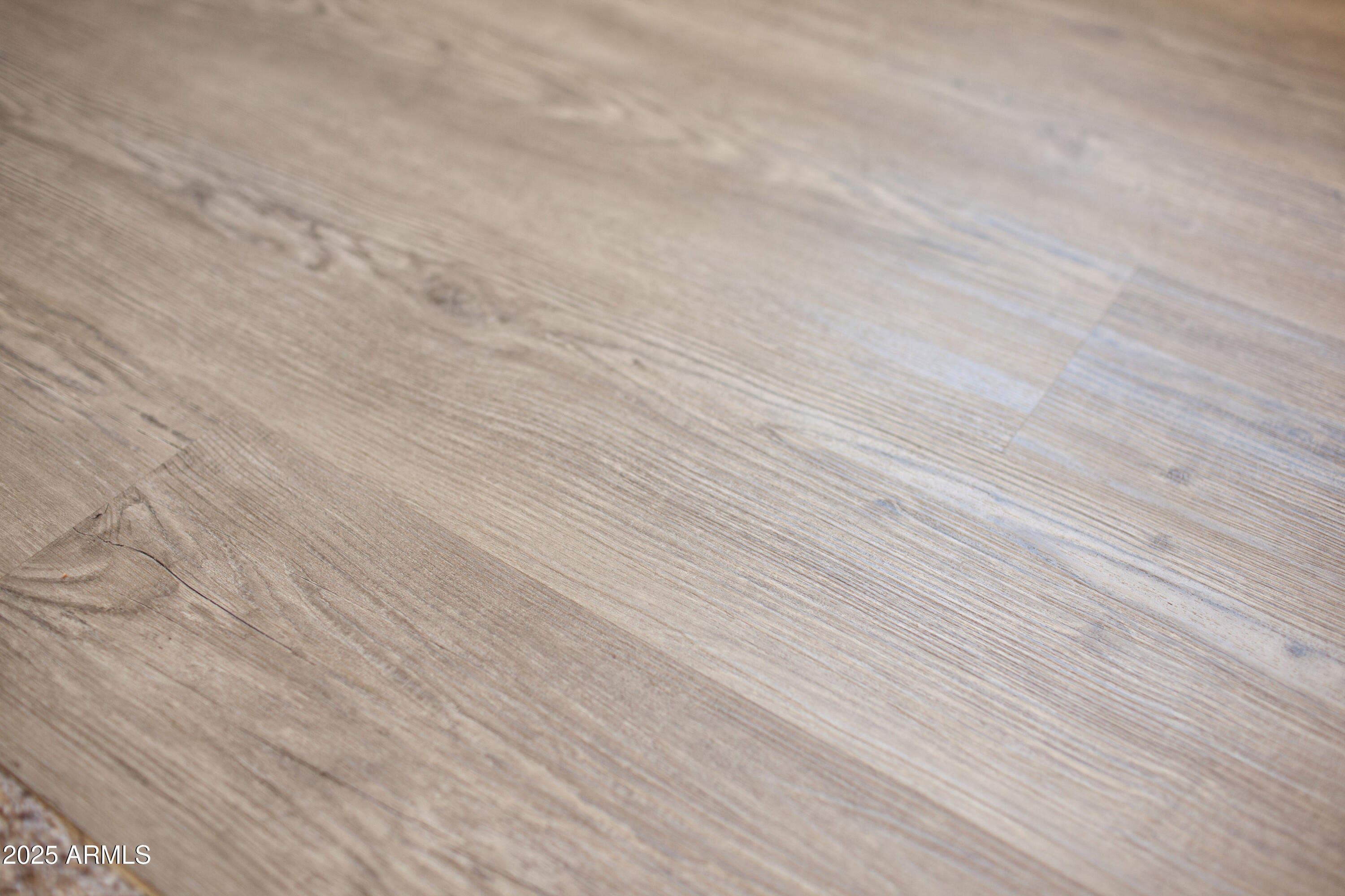 6535 E SUPERSTITION SPRINGS Boulevard, 230