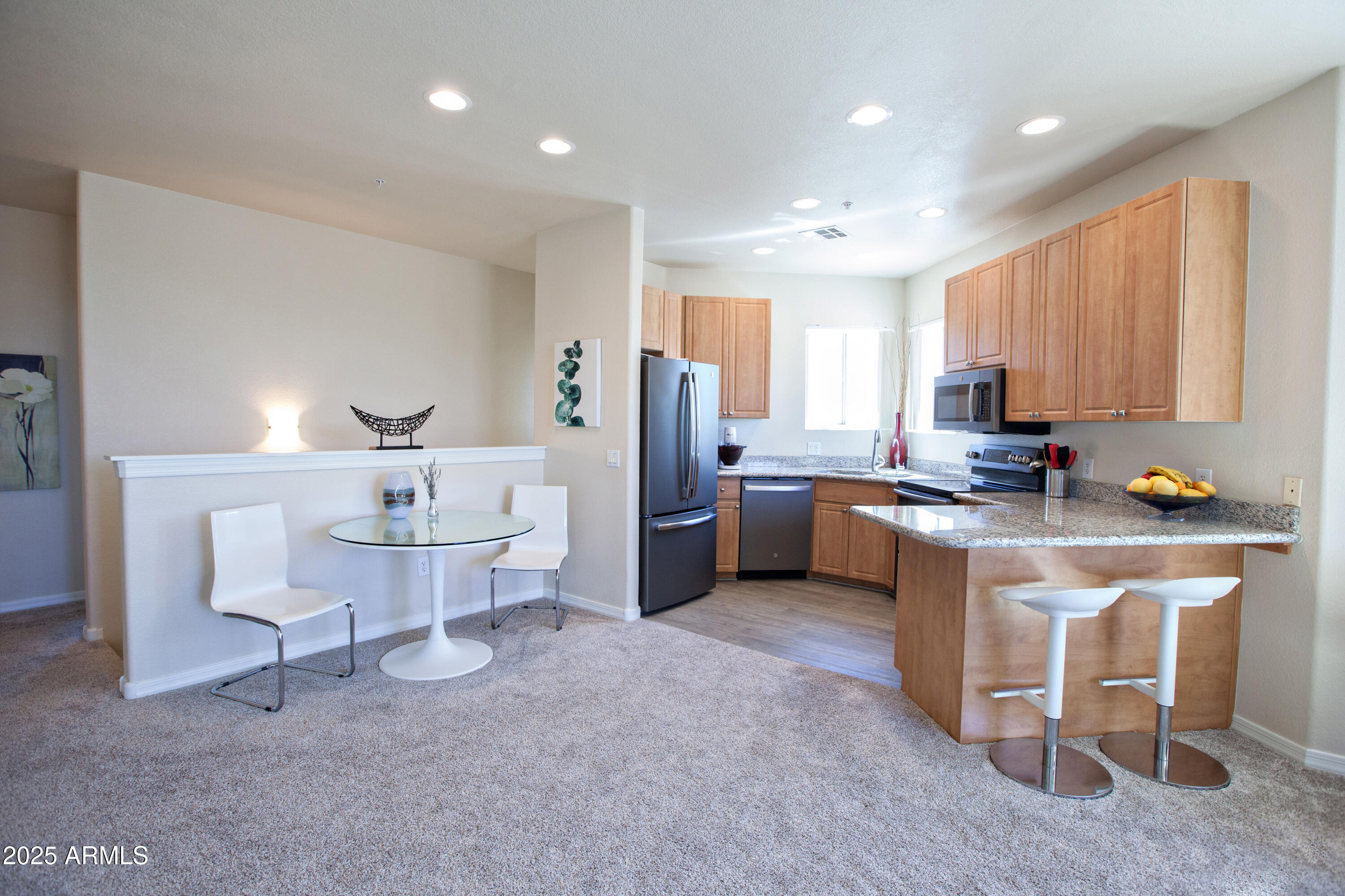 6535 E SUPERSTITION SPRINGS Boulevard, 230