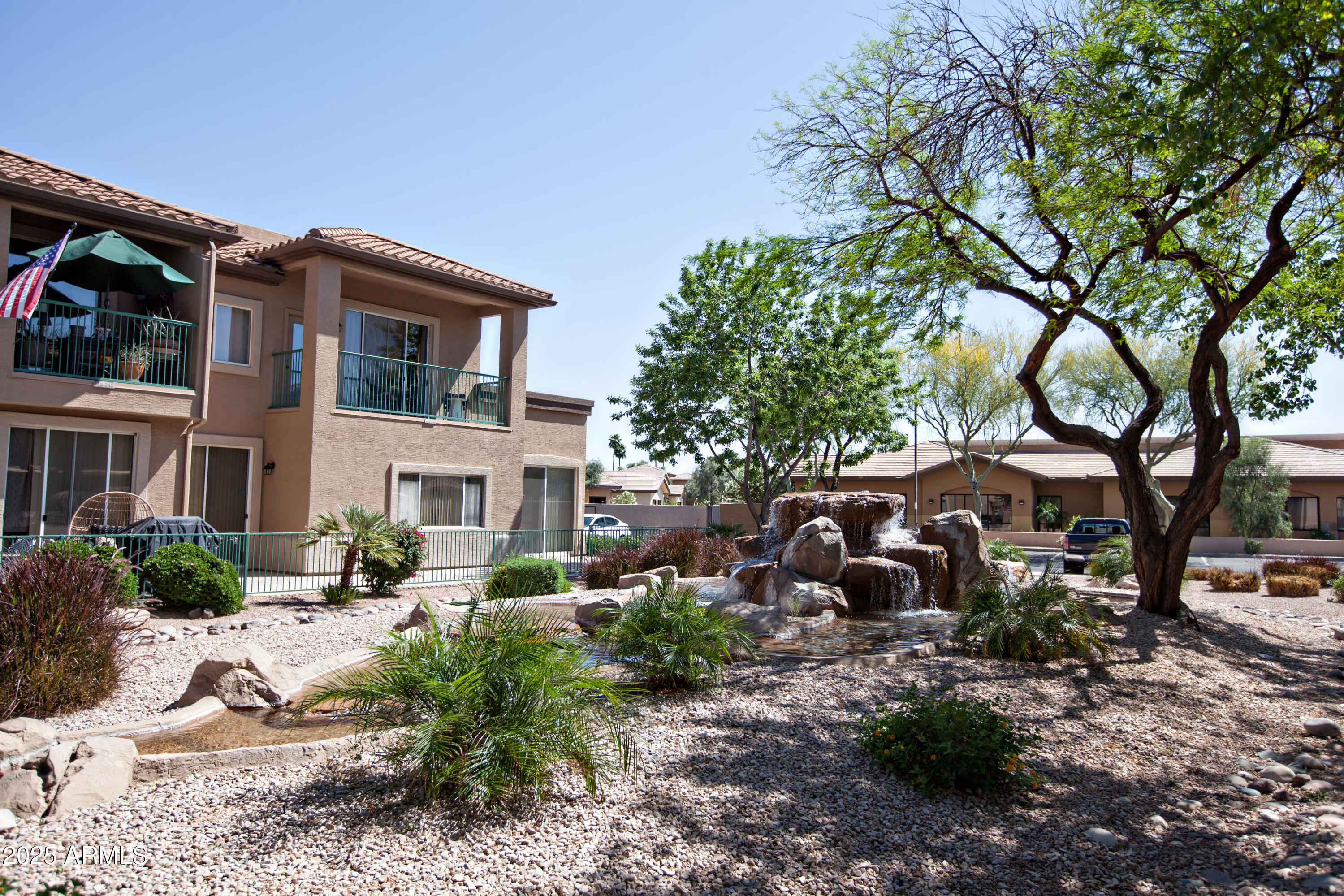 6535 E SUPERSTITION SPRINGS Boulevard, 230