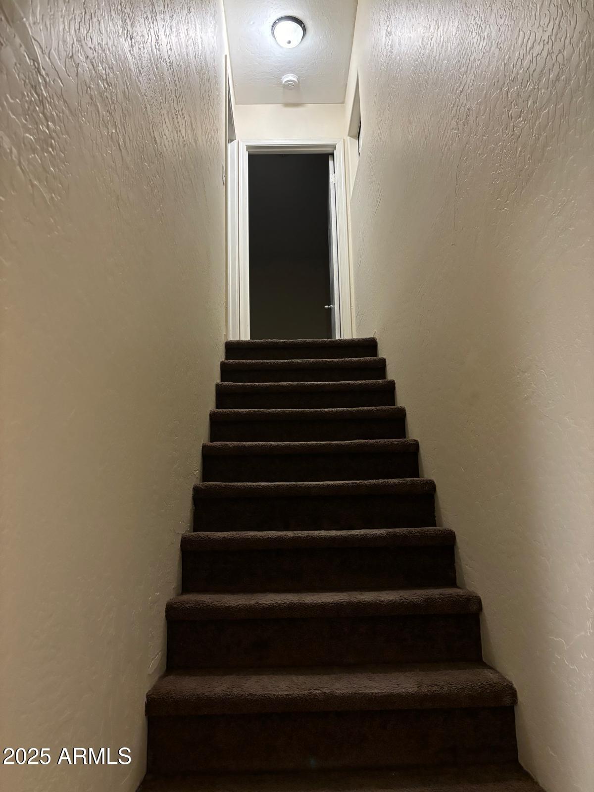 1321 W PAPAGO Street