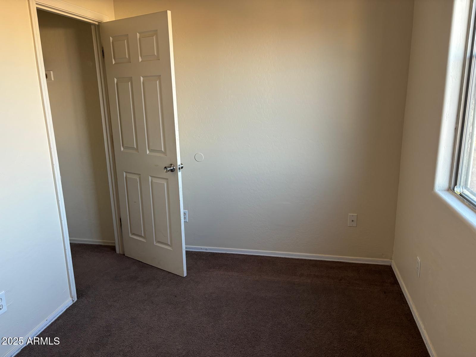 1321 W PAPAGO Street