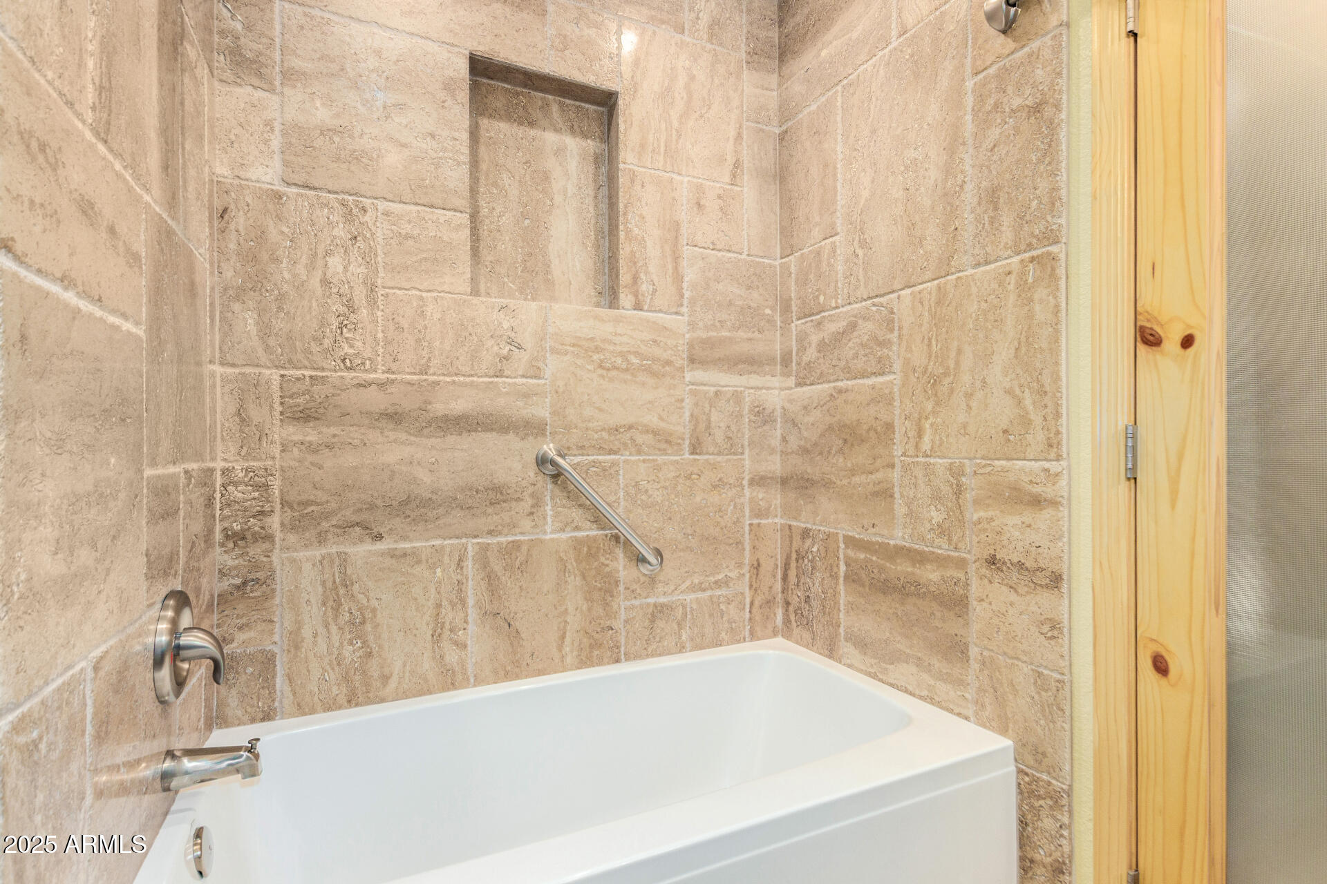 3379 E SAN PEDRO Avenue