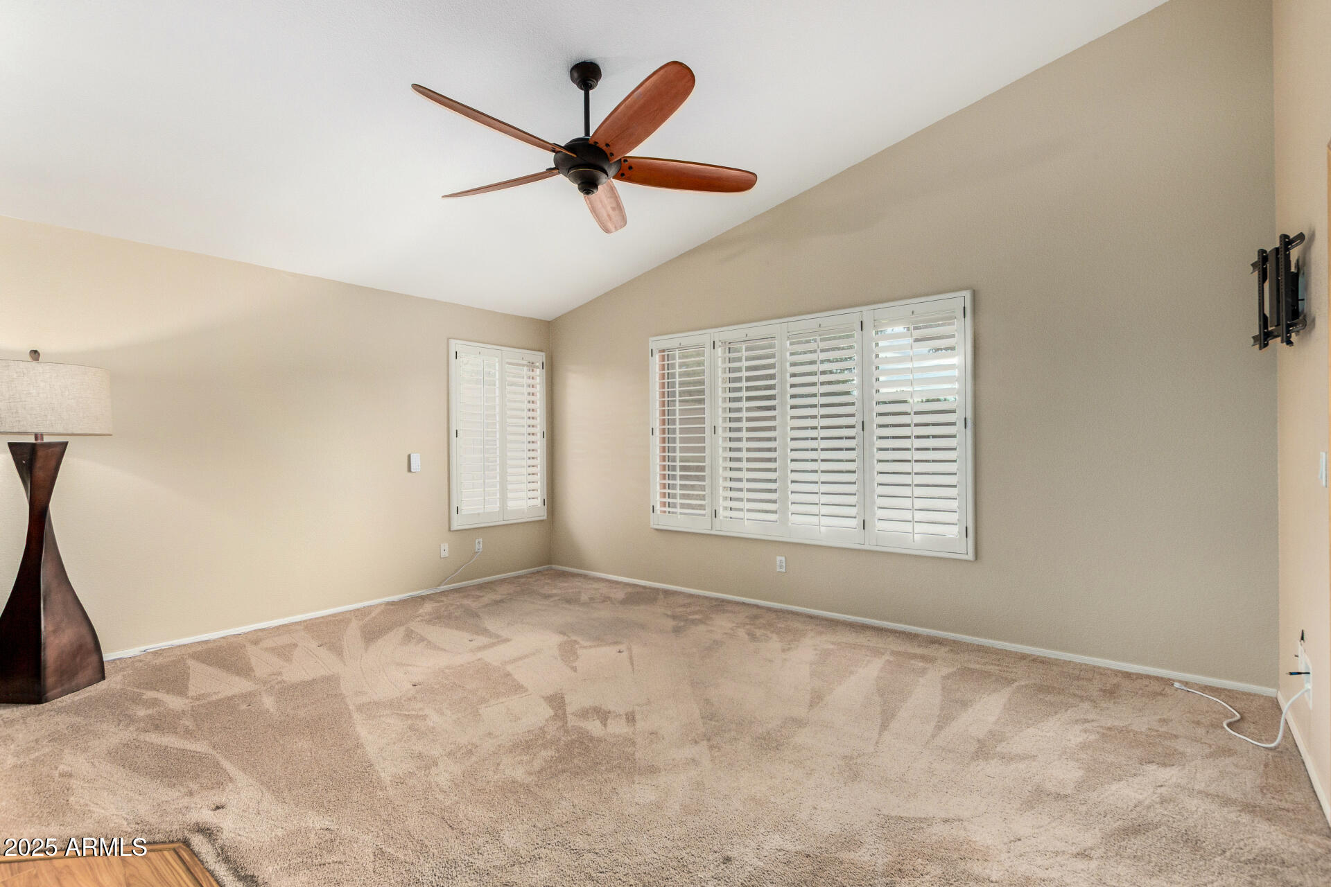 3379 E SAN PEDRO Avenue